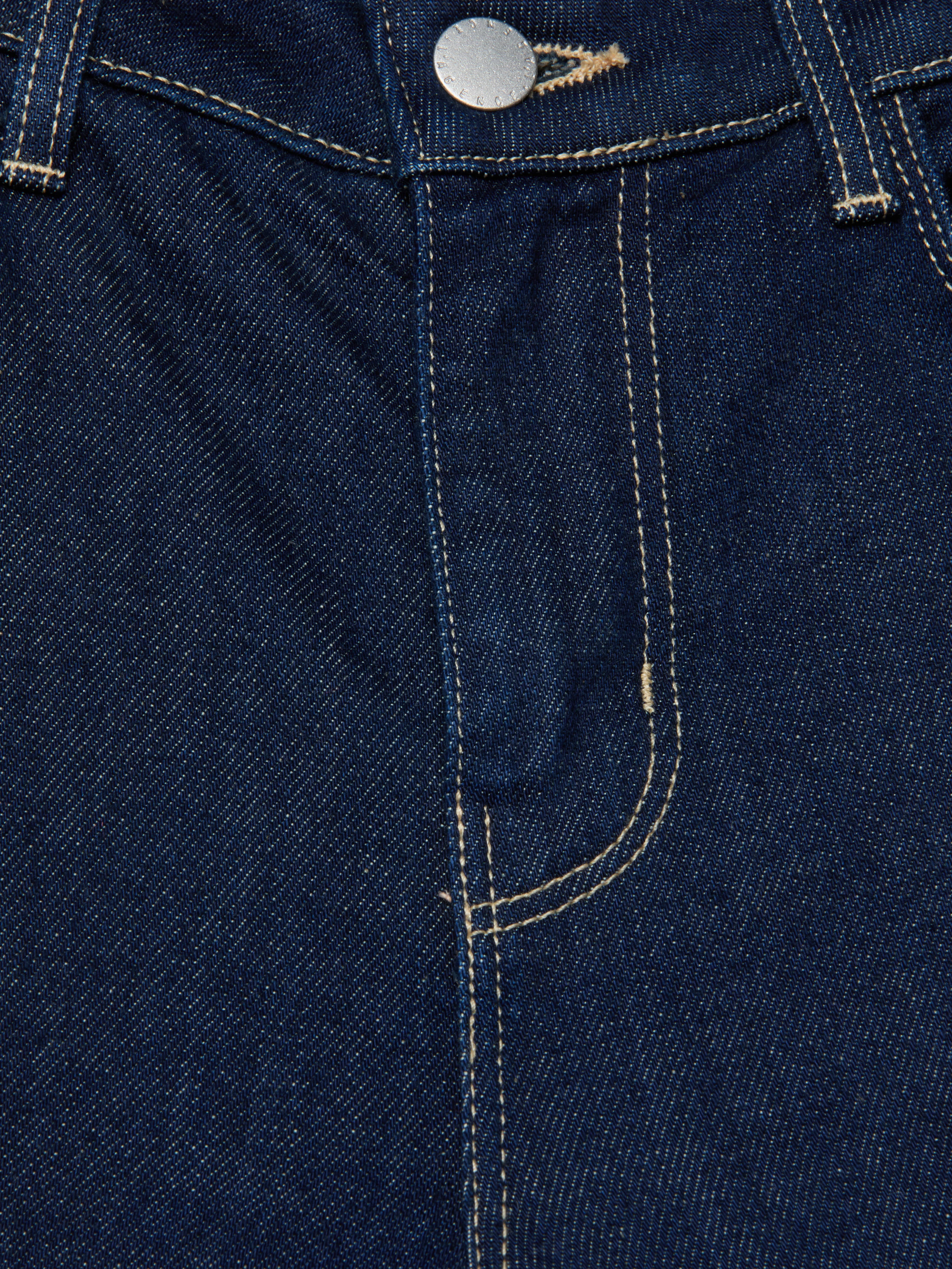 L'AGENCE - Selma Bootcut Jean - Image 5