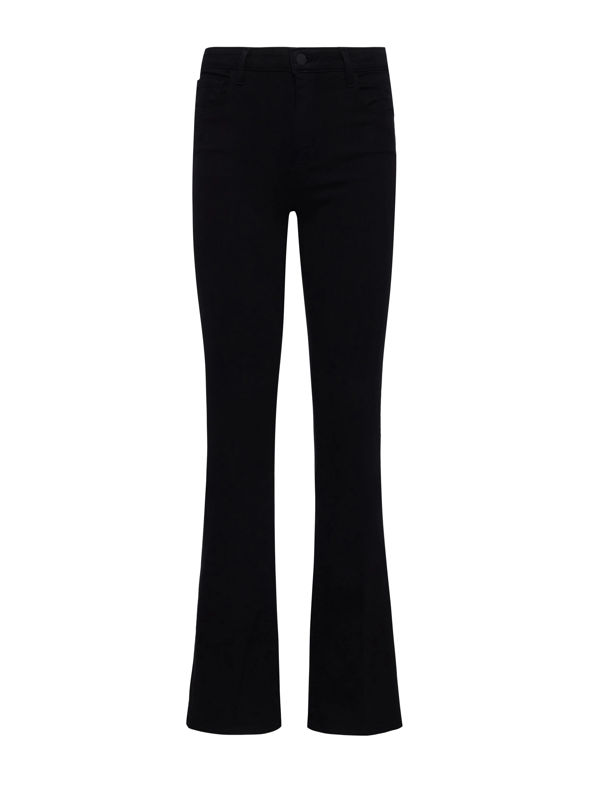 L'AGENCE - Selma Bootcut Jean - Image 10