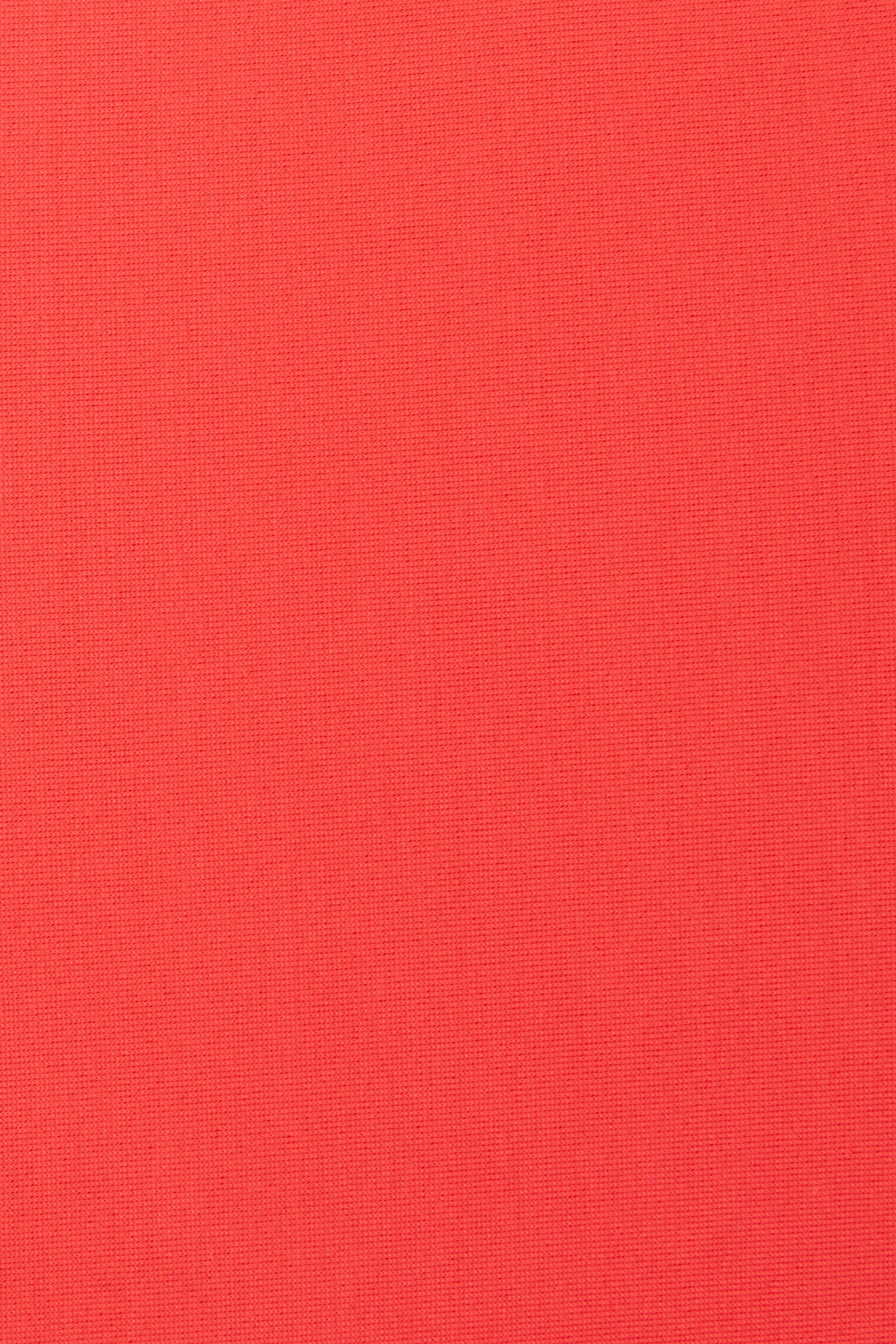 Faithfull - Sete Bikini Top Vermillion - Final Sale - Image 5