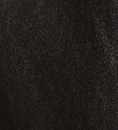 Khaite - Shellar Jacket in Black Leather - Image 7