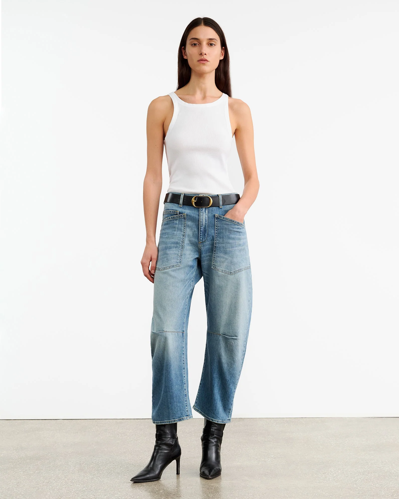 Nili Lotan - SHON JEAN - Image 8