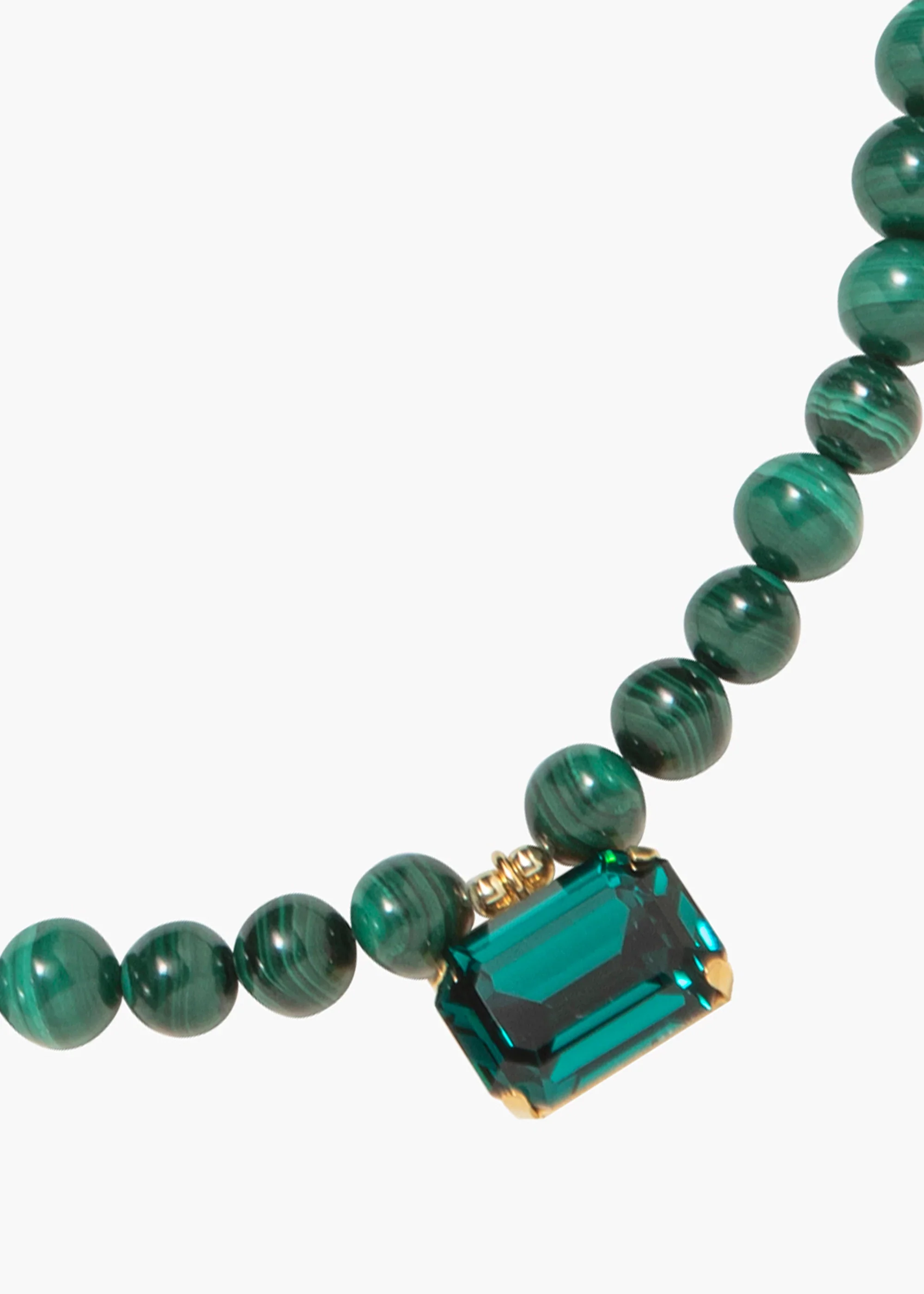 Jennifer Behr - Sidonie Necklace - Image 5