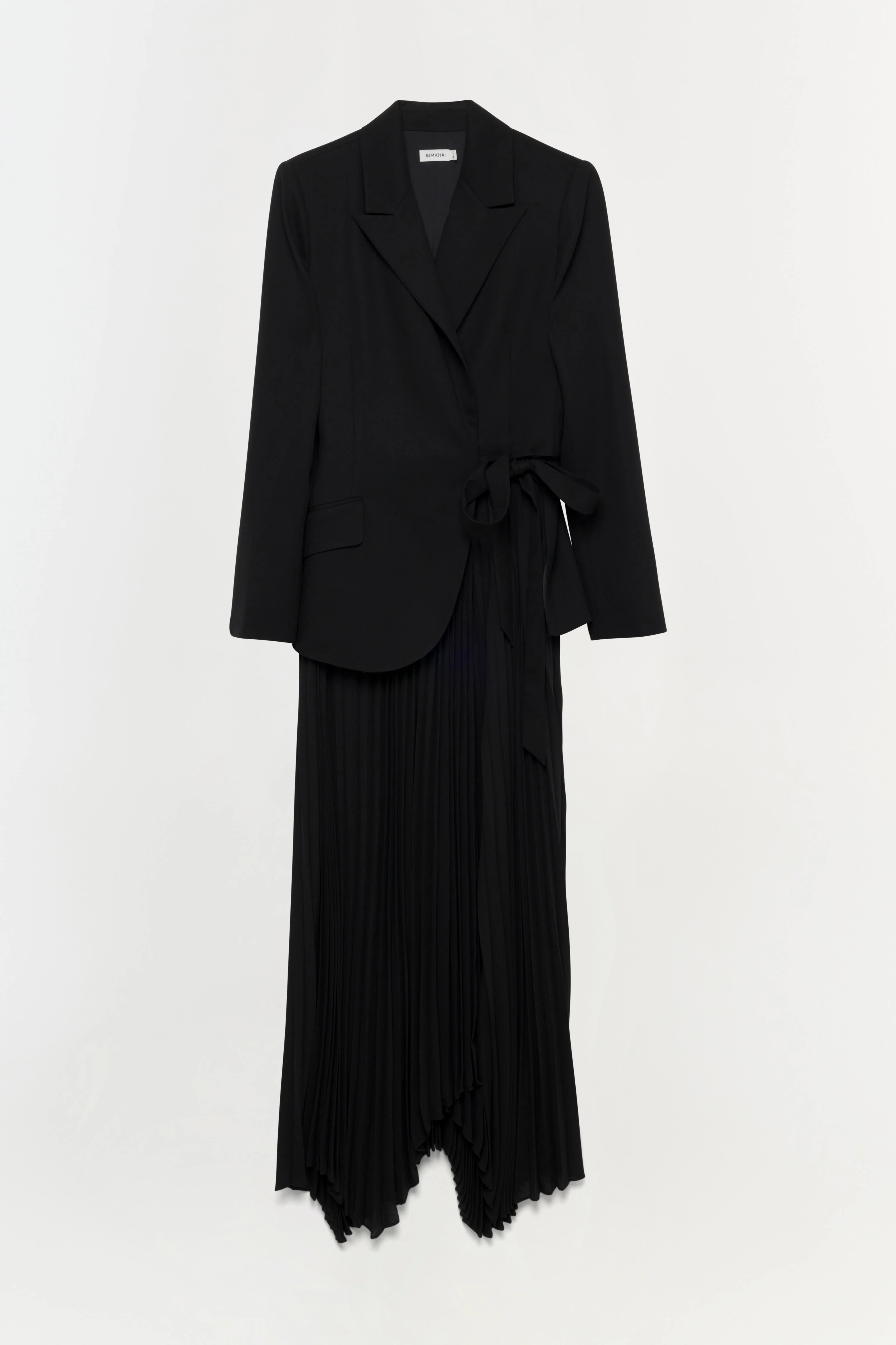 Simkhai - Ambretta Dress