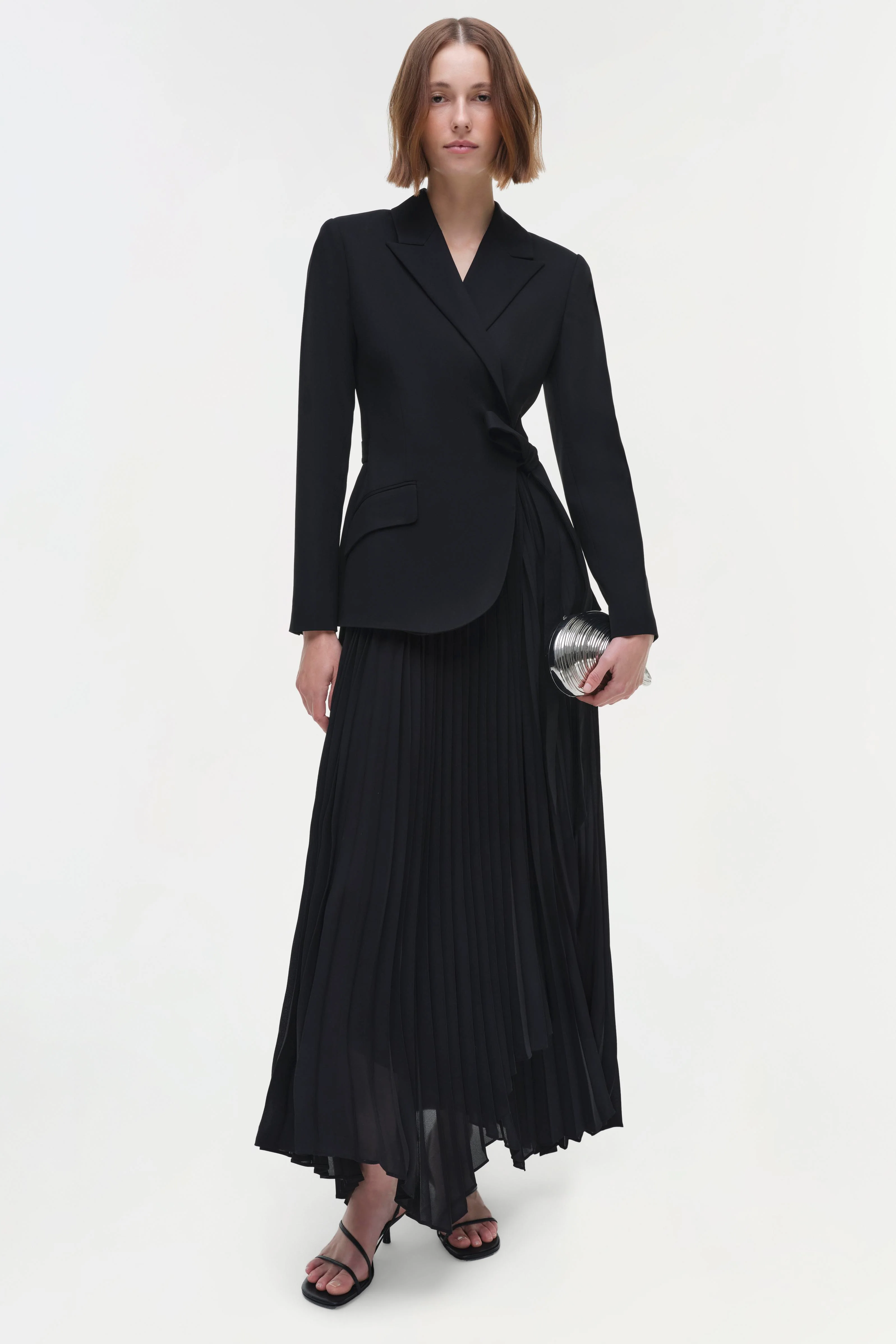 Simkhai - Ambretta Dress - Image 3