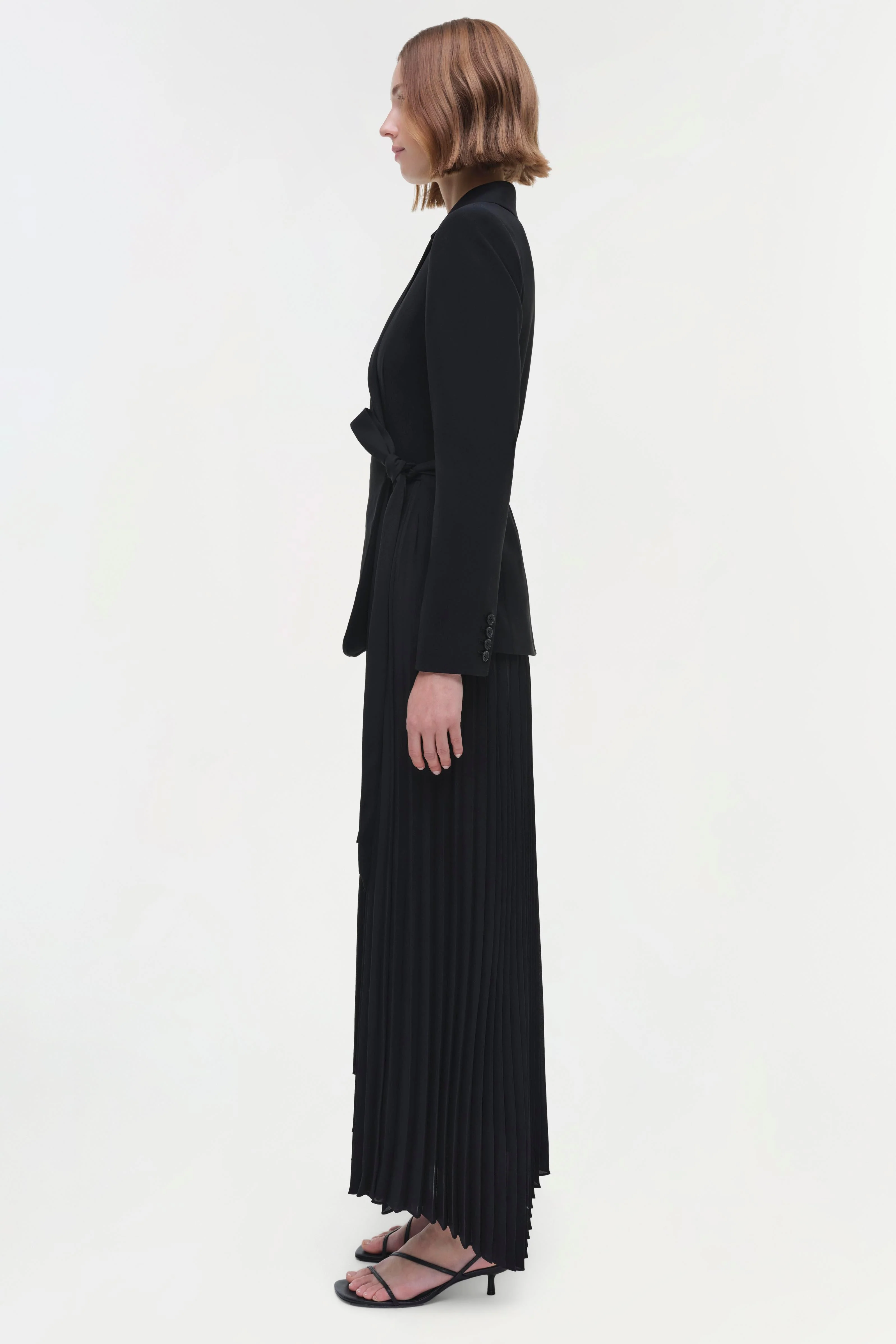 Simkhai - Ambretta Dress - Image 5