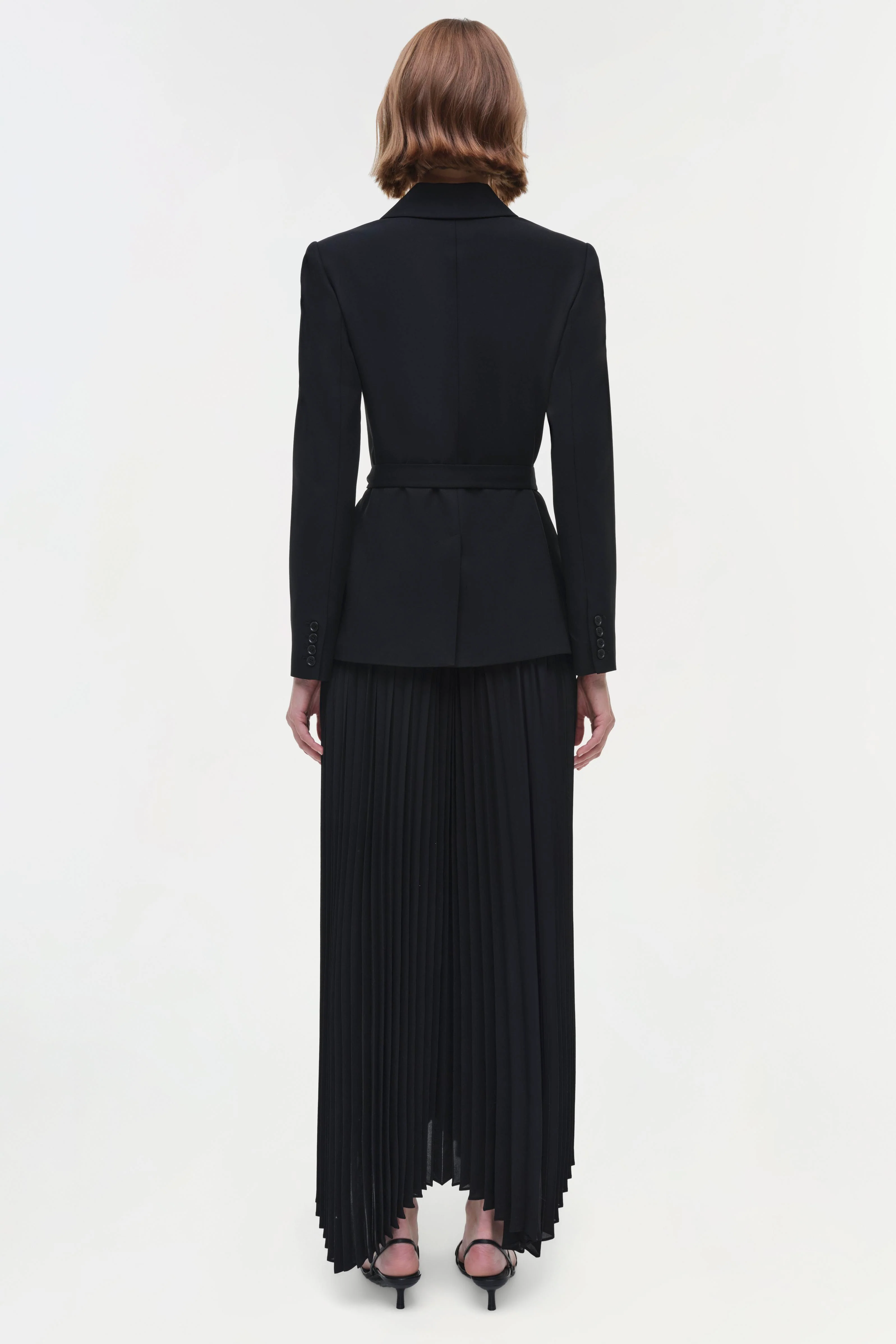 Simkhai - Ambretta Dress - Image 6