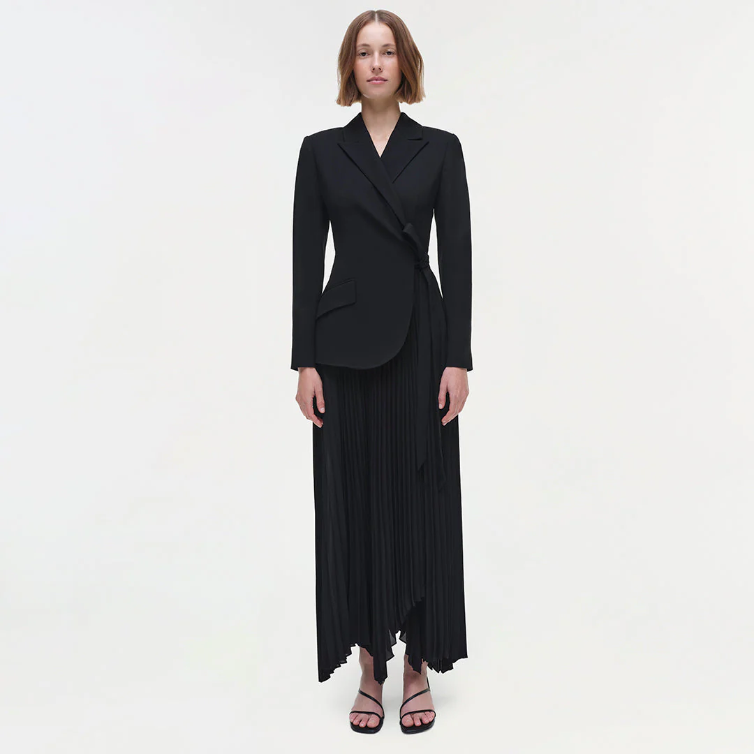 Simkhai - Ambretta Dress - Image 8