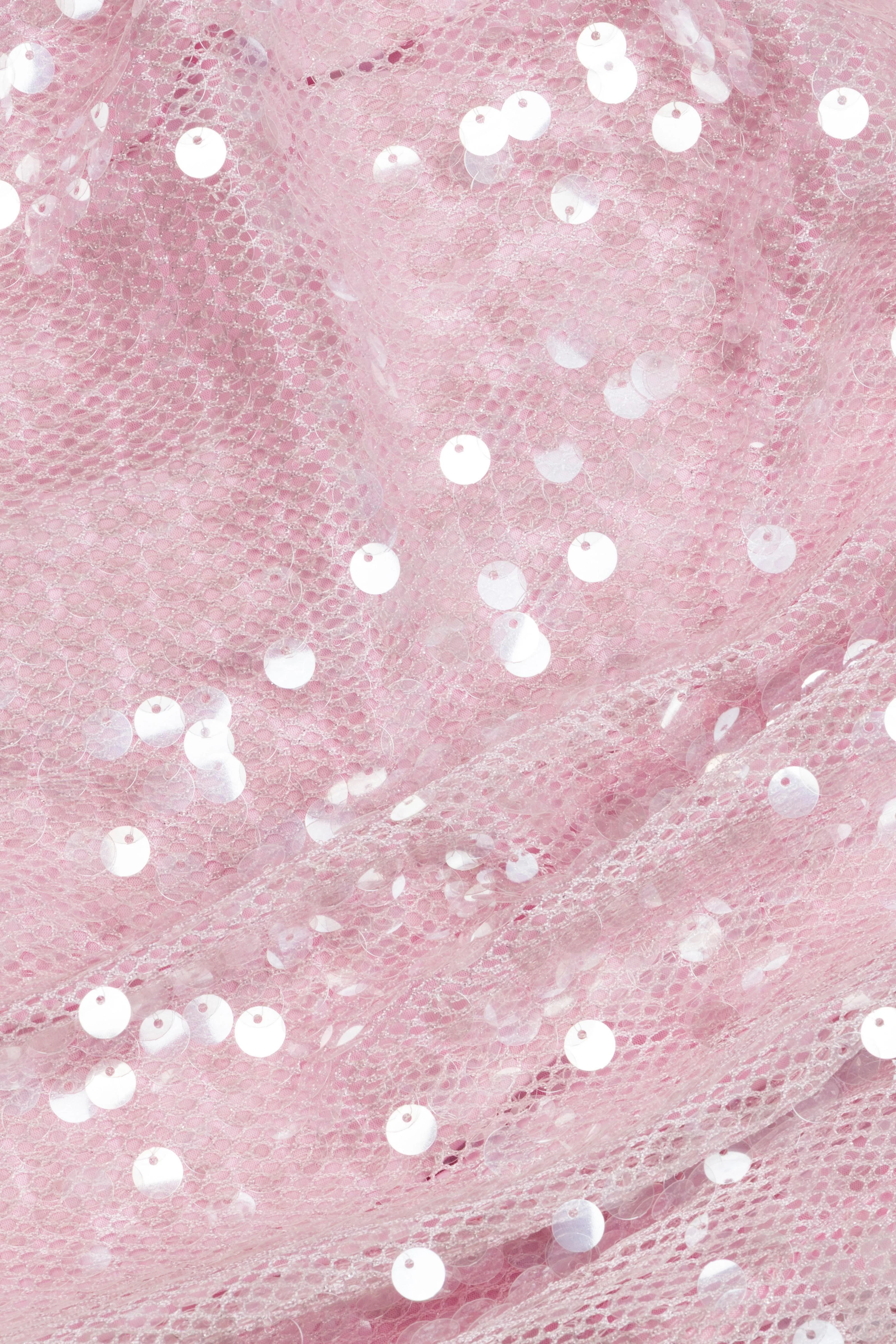 Simkhai - Bex Embellished Dress - Image 7