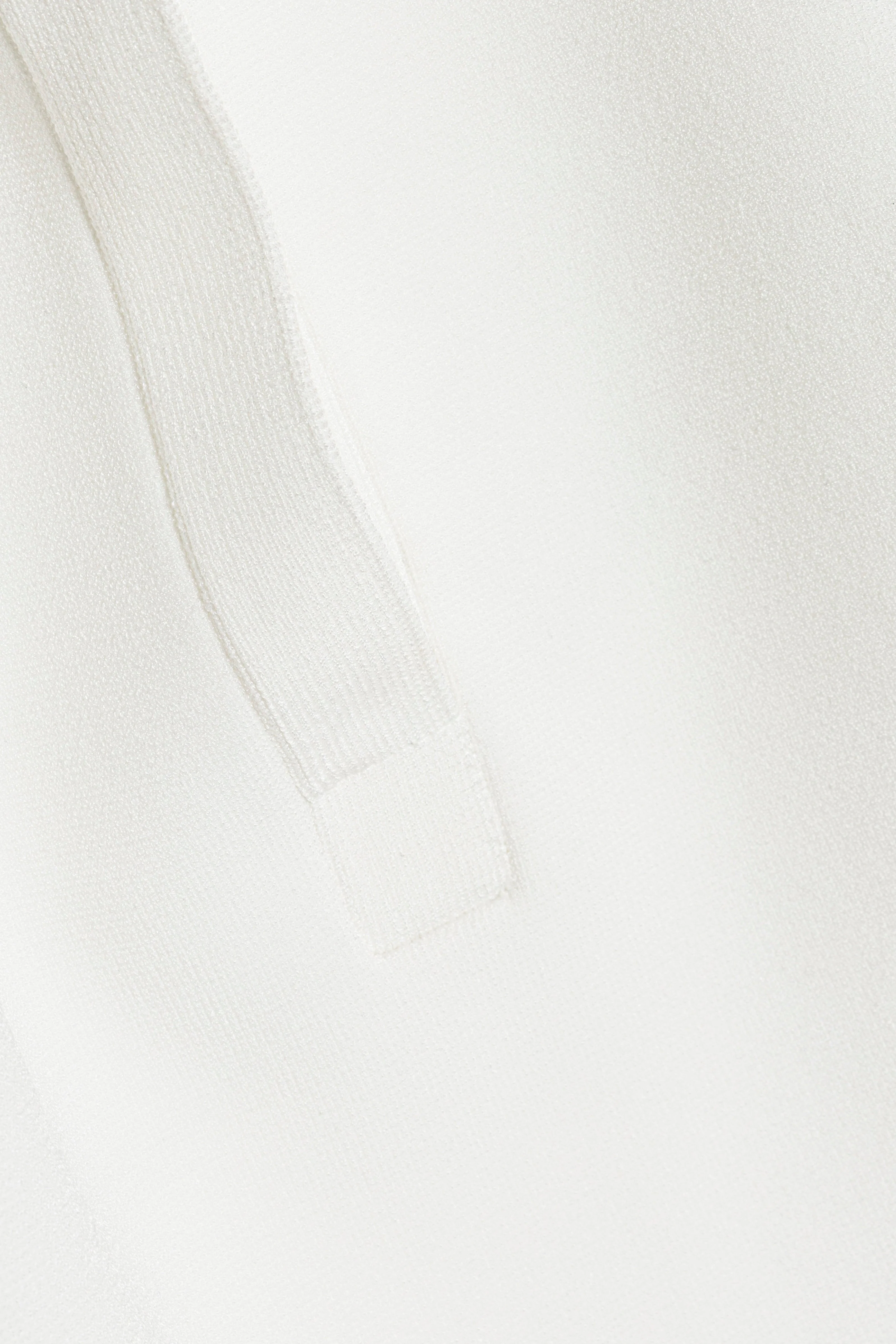 Simkhai - Chloe Knit Halter Tank - Image 7