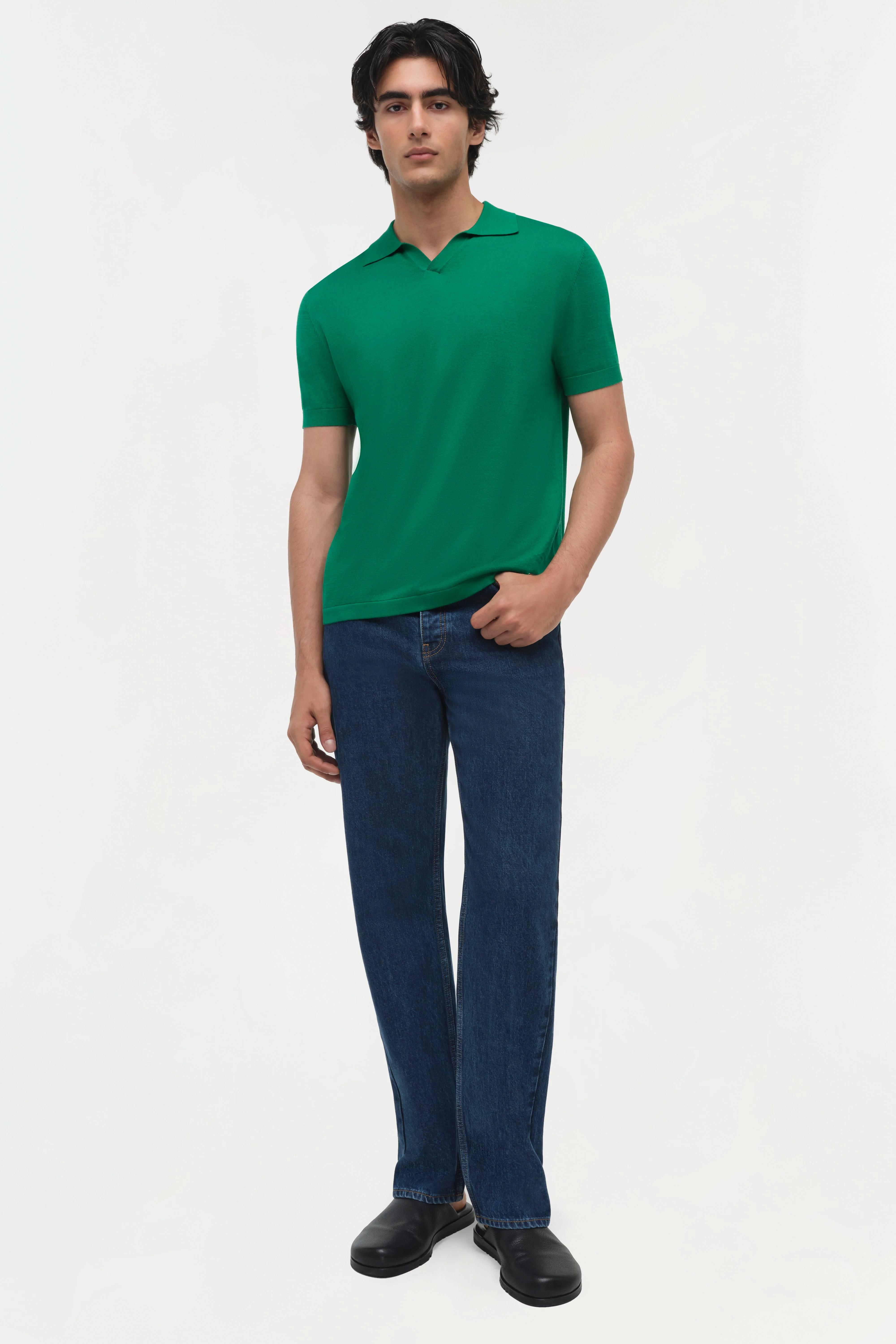 Simkhai - Conan Polo - Image 2