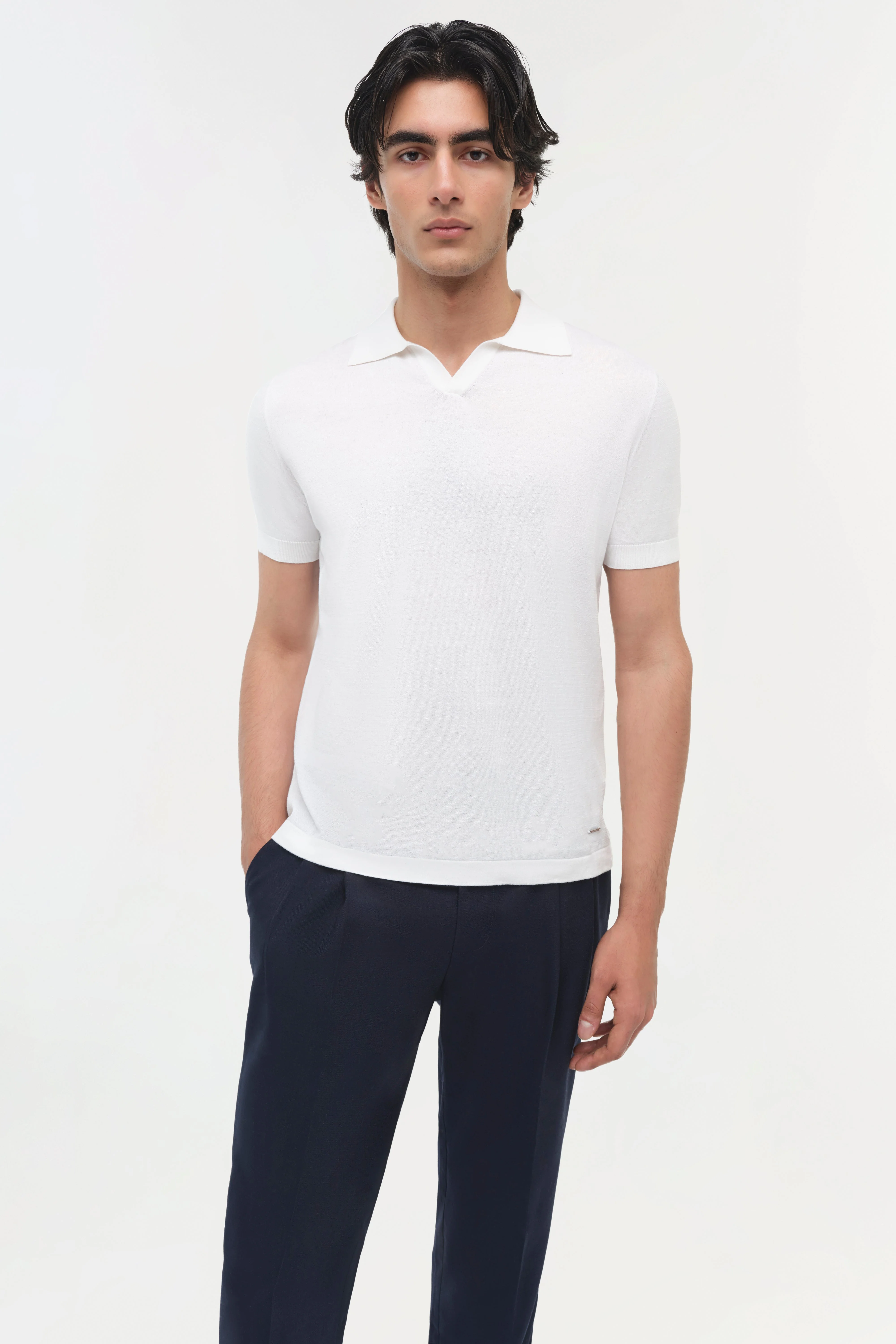 Simkhai - Conan Polo - Image 3