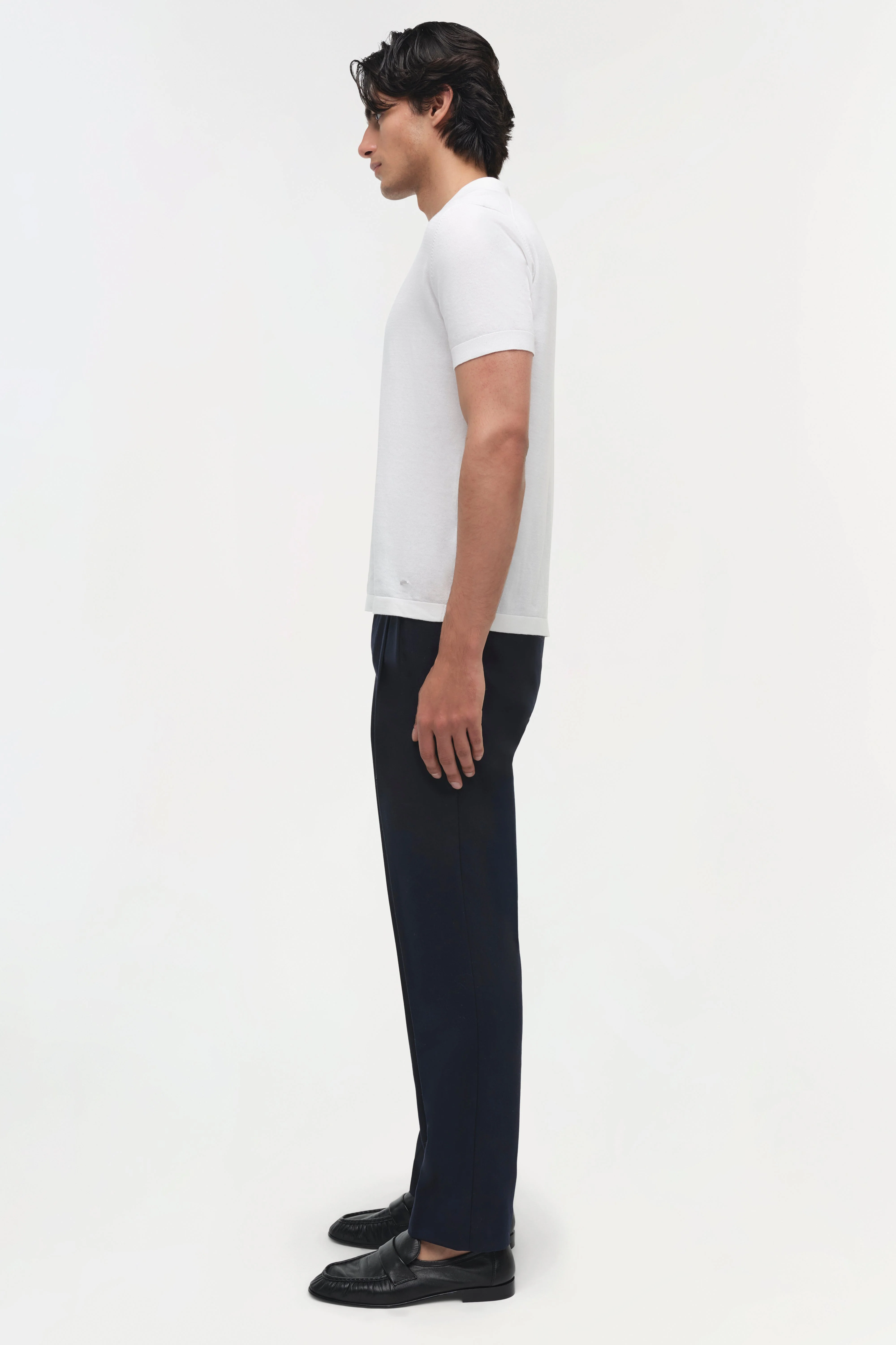Simkhai - Conan Polo - Image 4