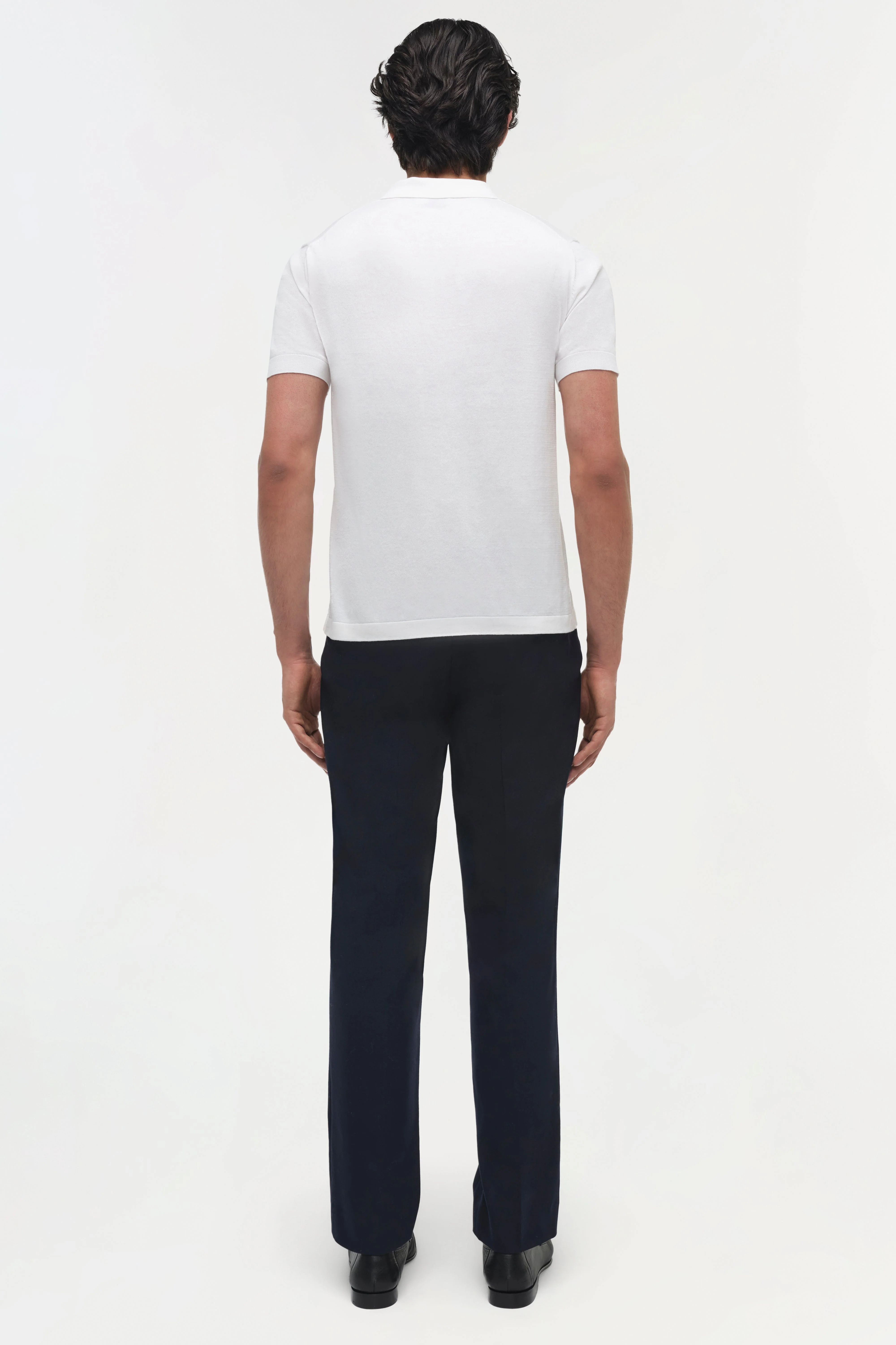 Simkhai - Conan Polo - Image 5