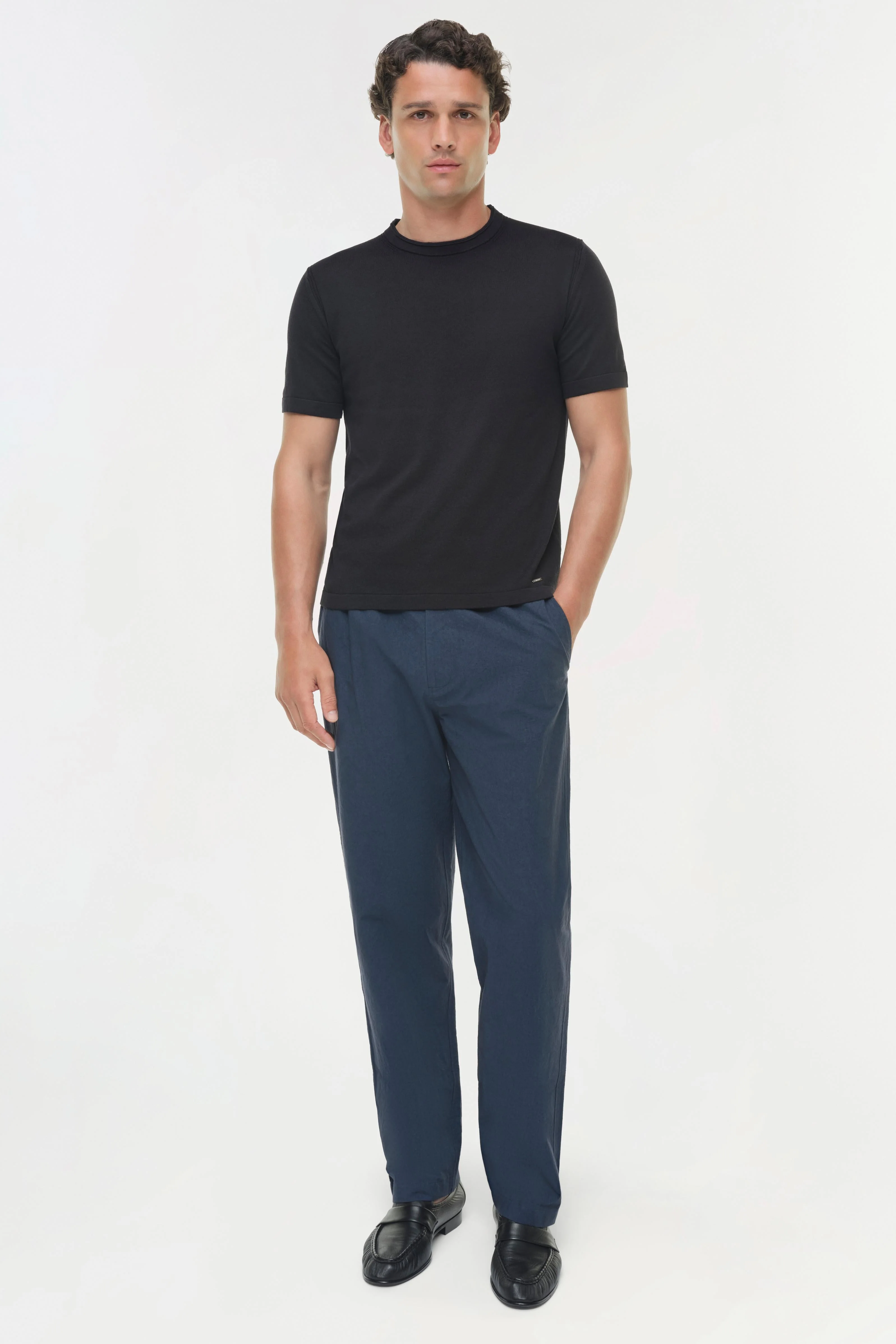 Simkhai - Duke T - Shirt - Image 2