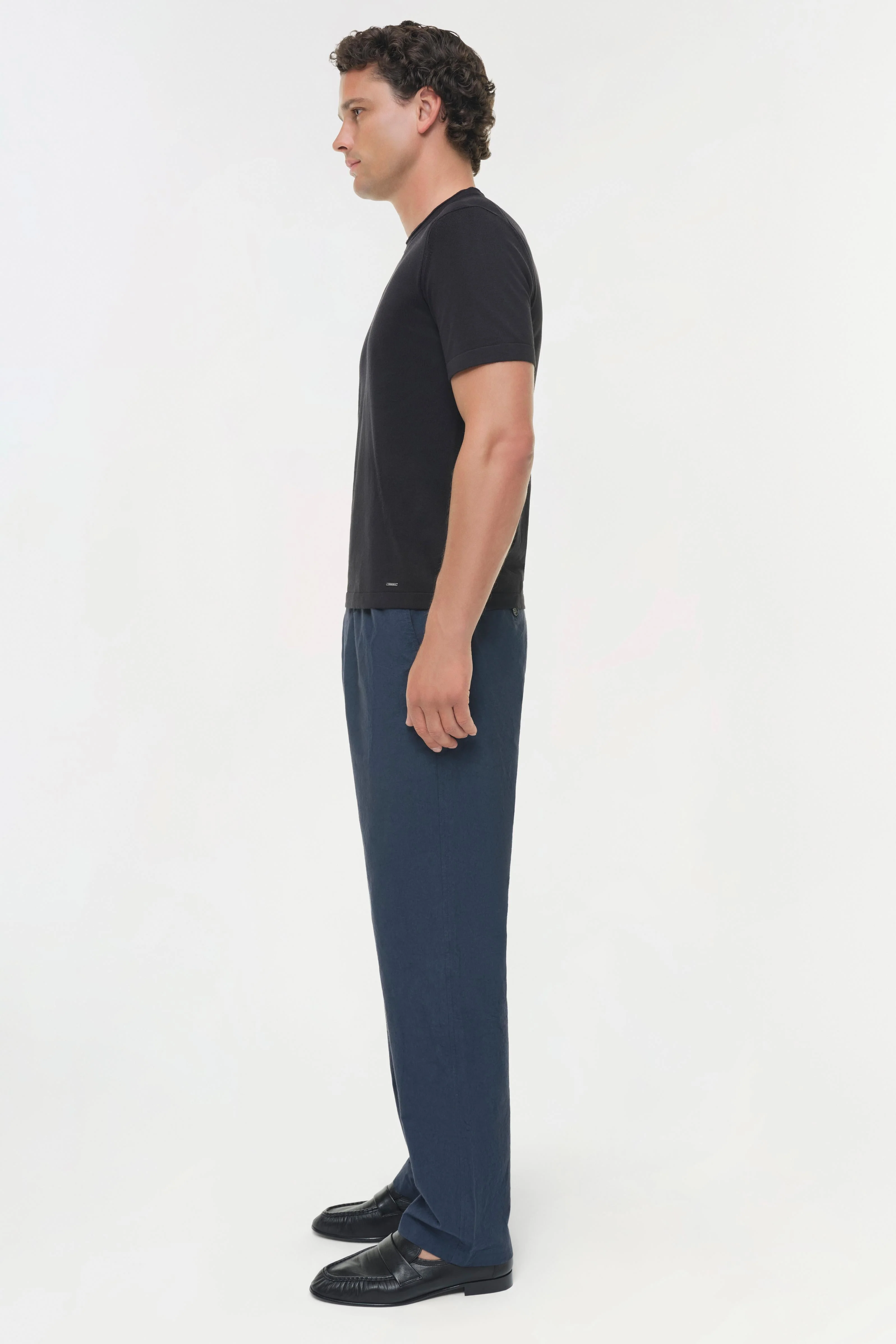 Simkhai - Duke T - Shirt - Image 4