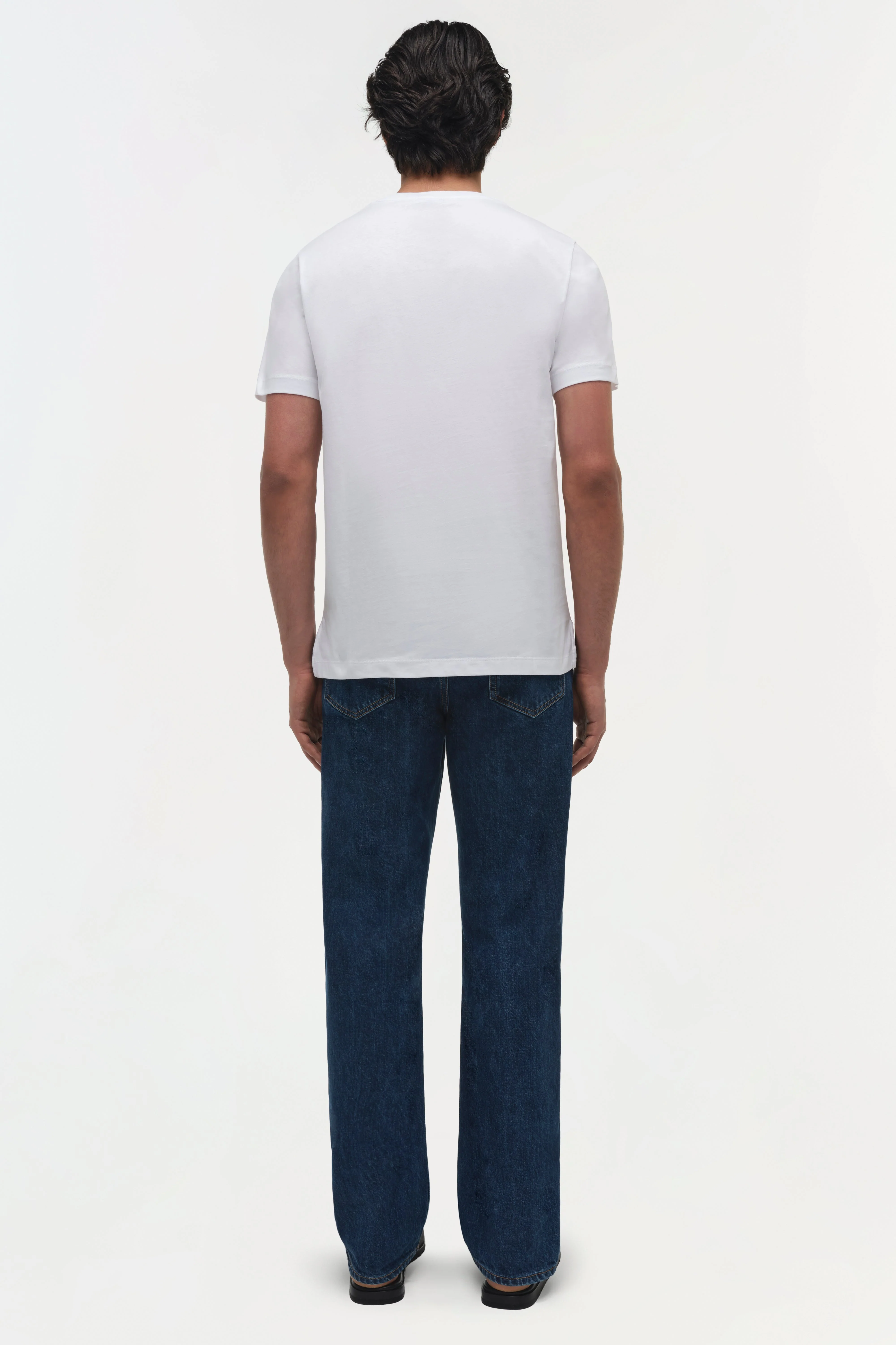 Simkhai - Ferris T - Shirt - Image 5