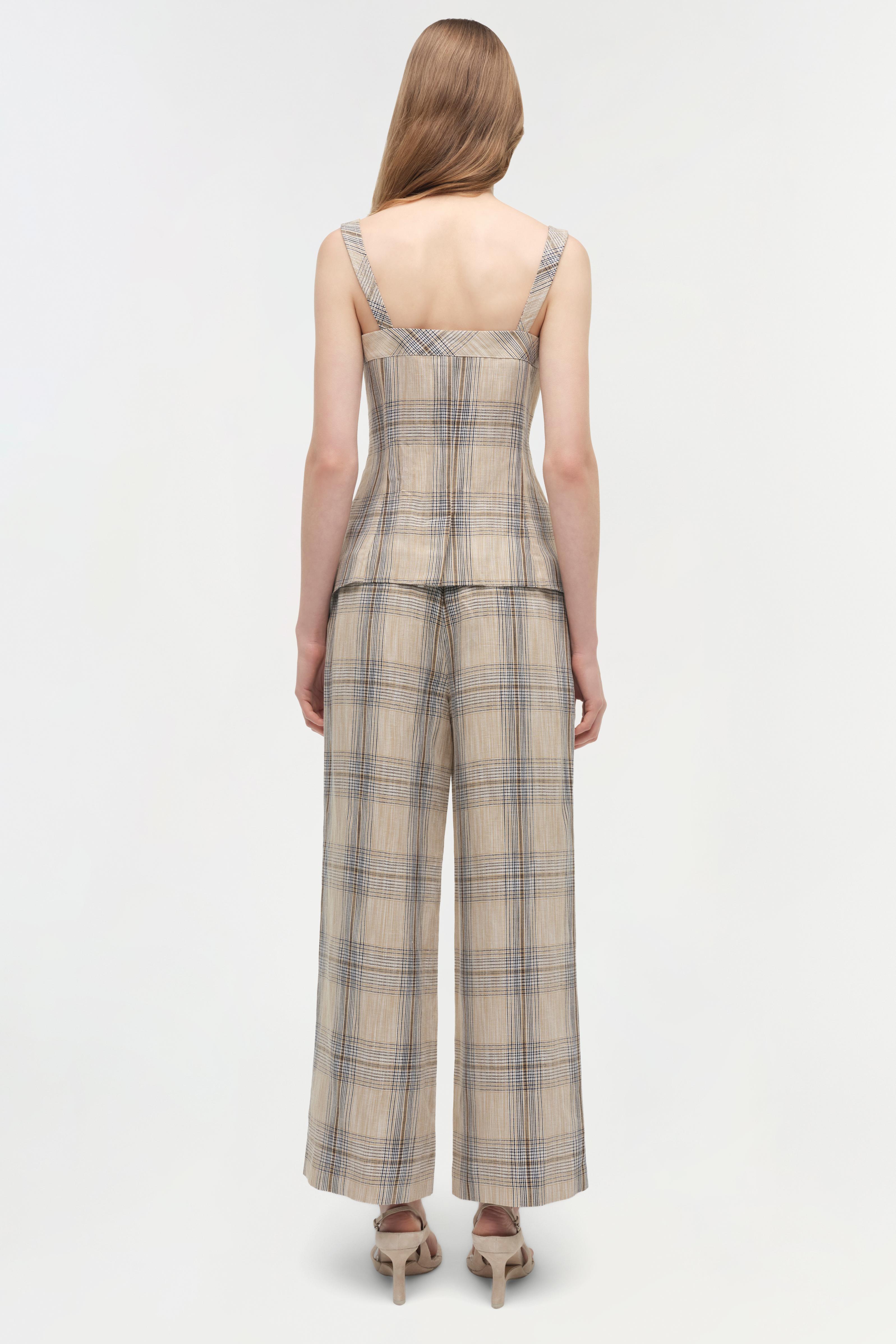 Simkhai - Jessie Vest - Image 5