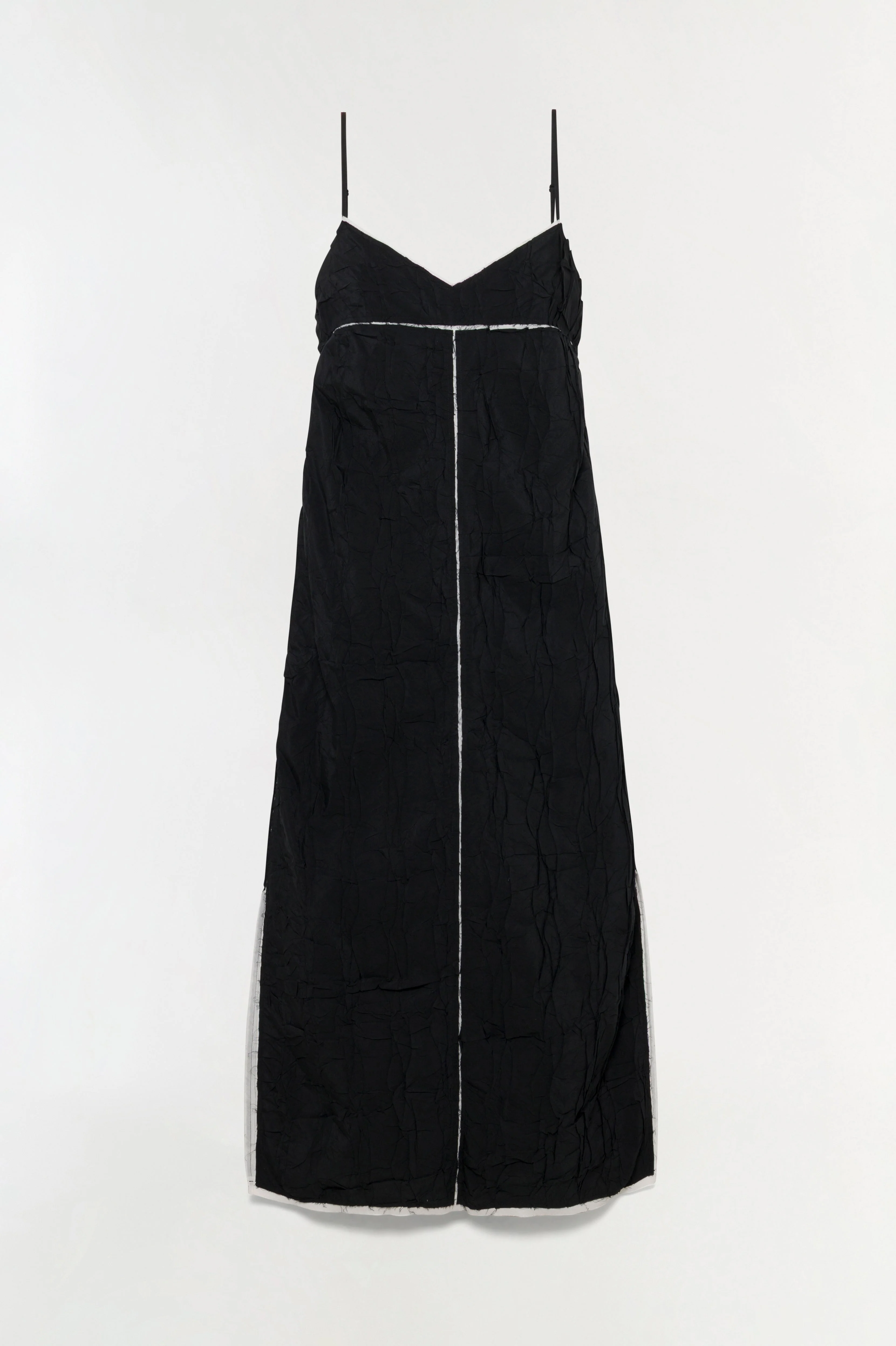Simkhai - Leah Midi Dress