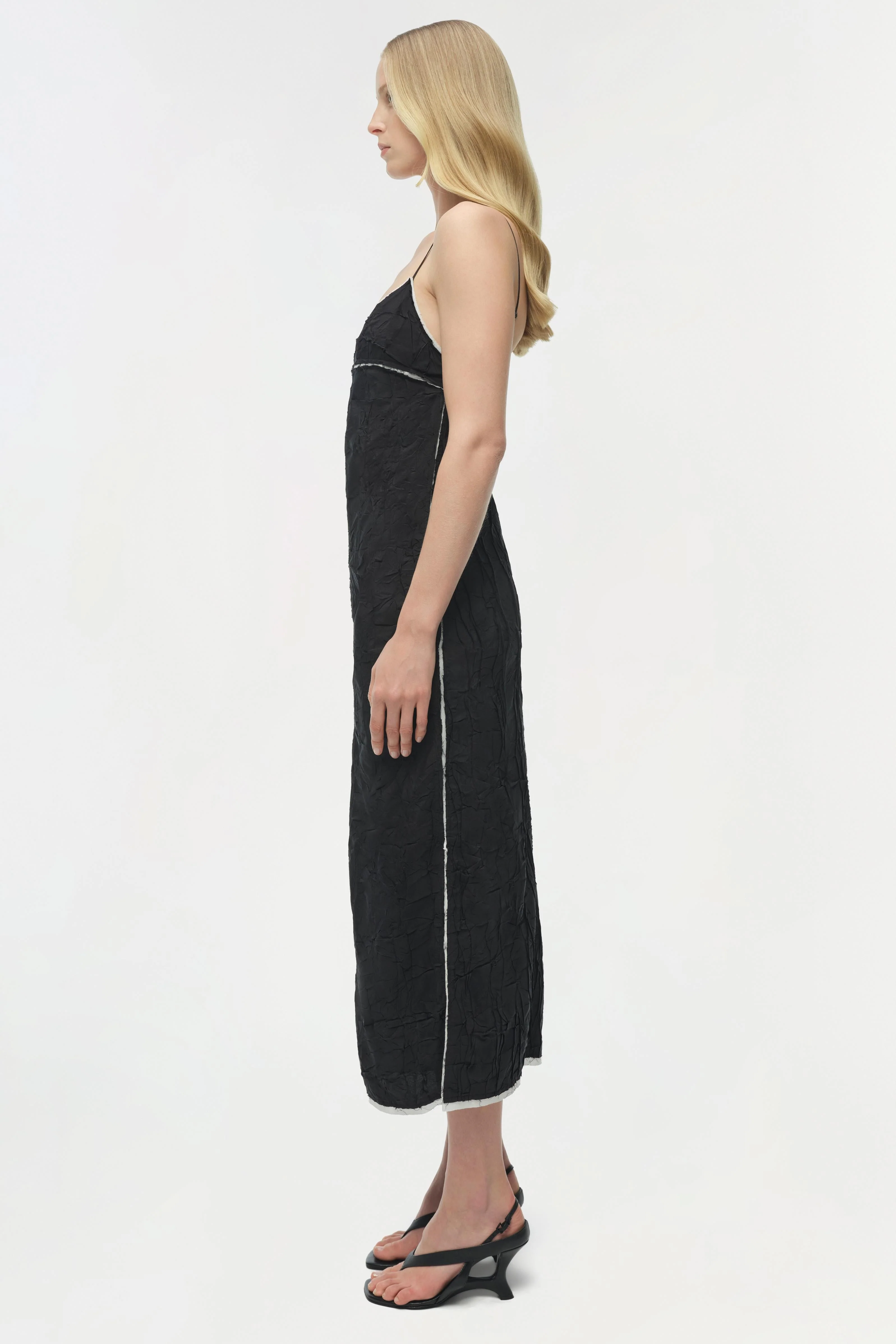 Simkhai - Leah Midi Dress - Image 4