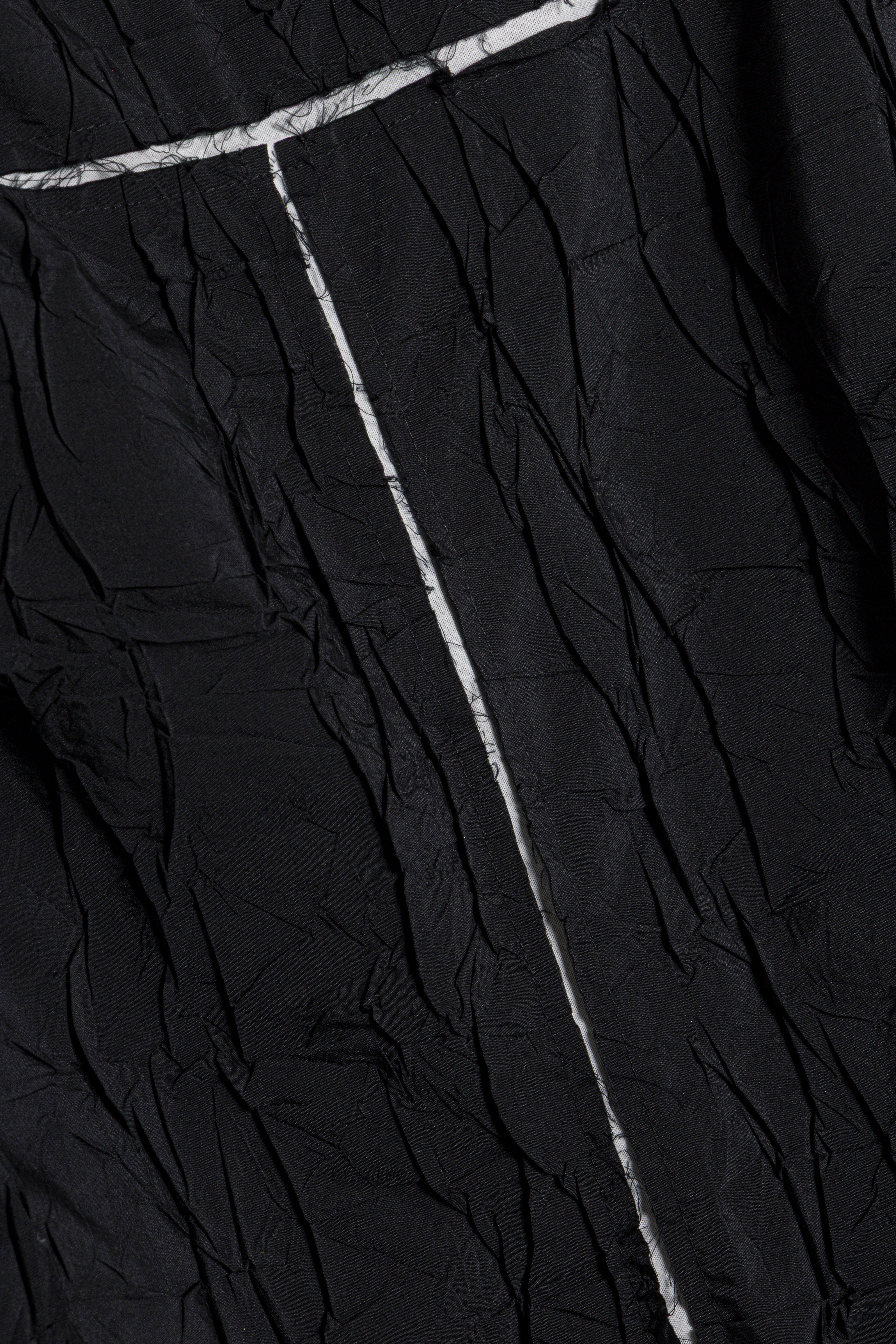 Simkhai - Leah Midi Dress - Image 7