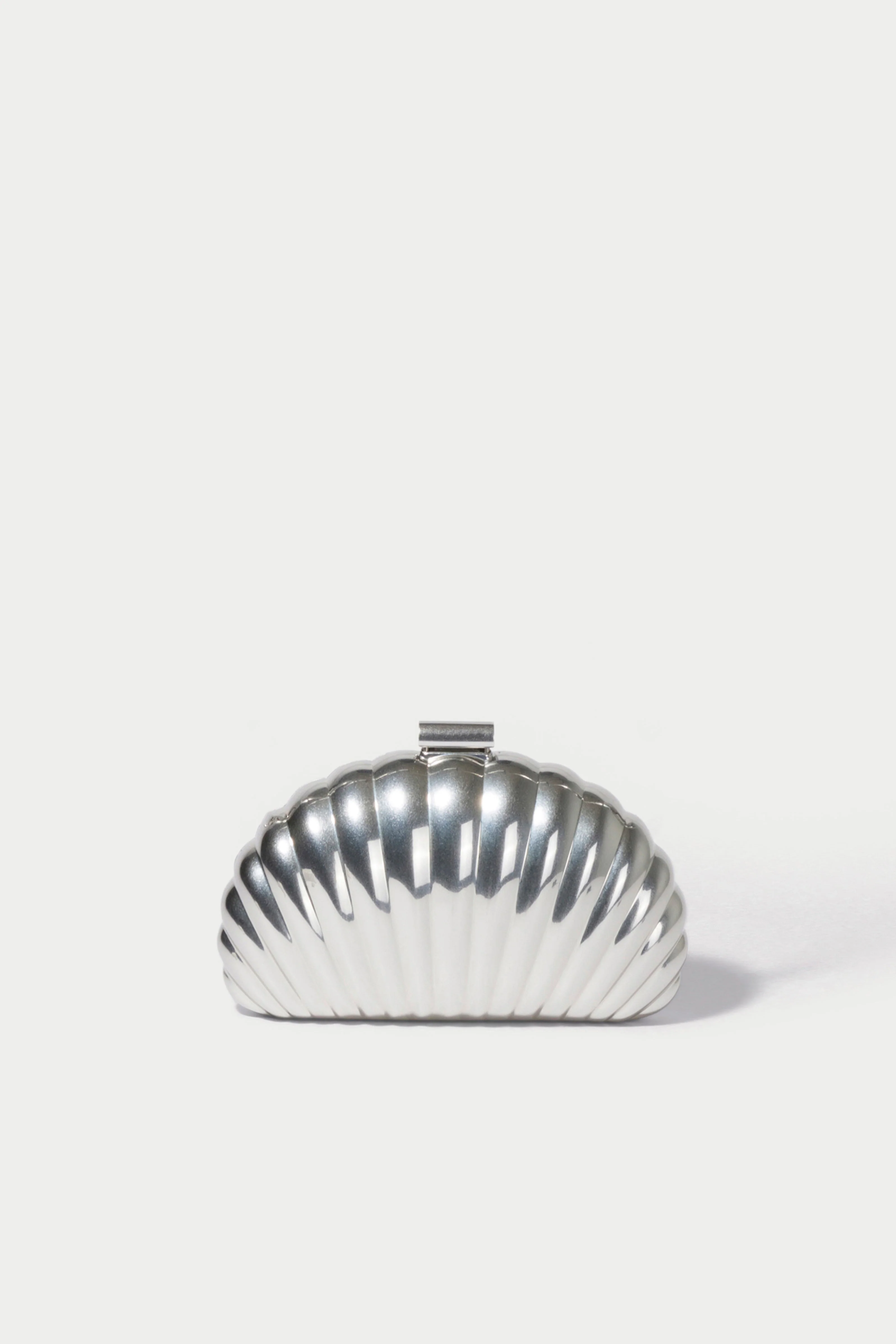 Simkhai - Monet Clutch