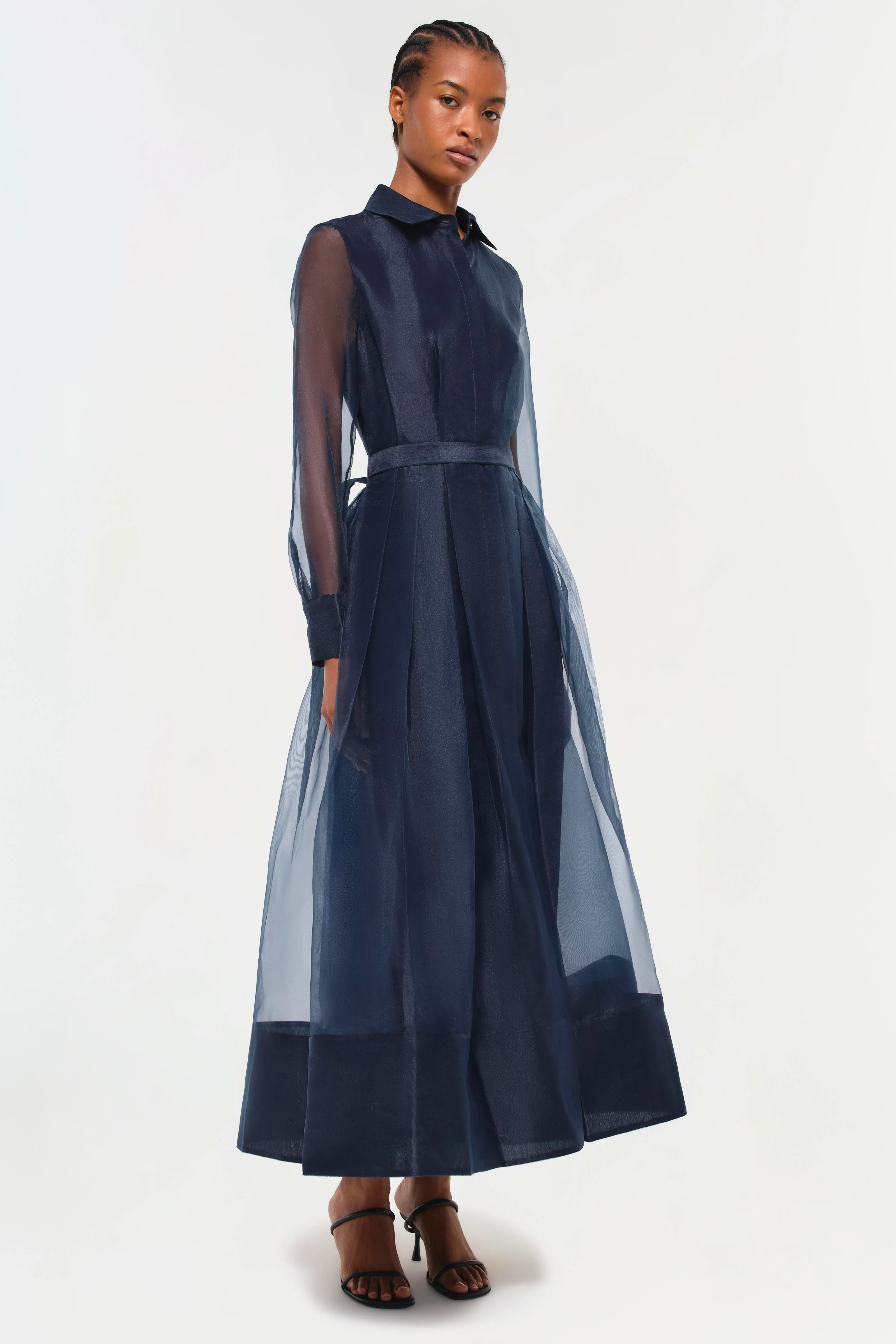 Simkhai - Montgomery Dress - Image 2