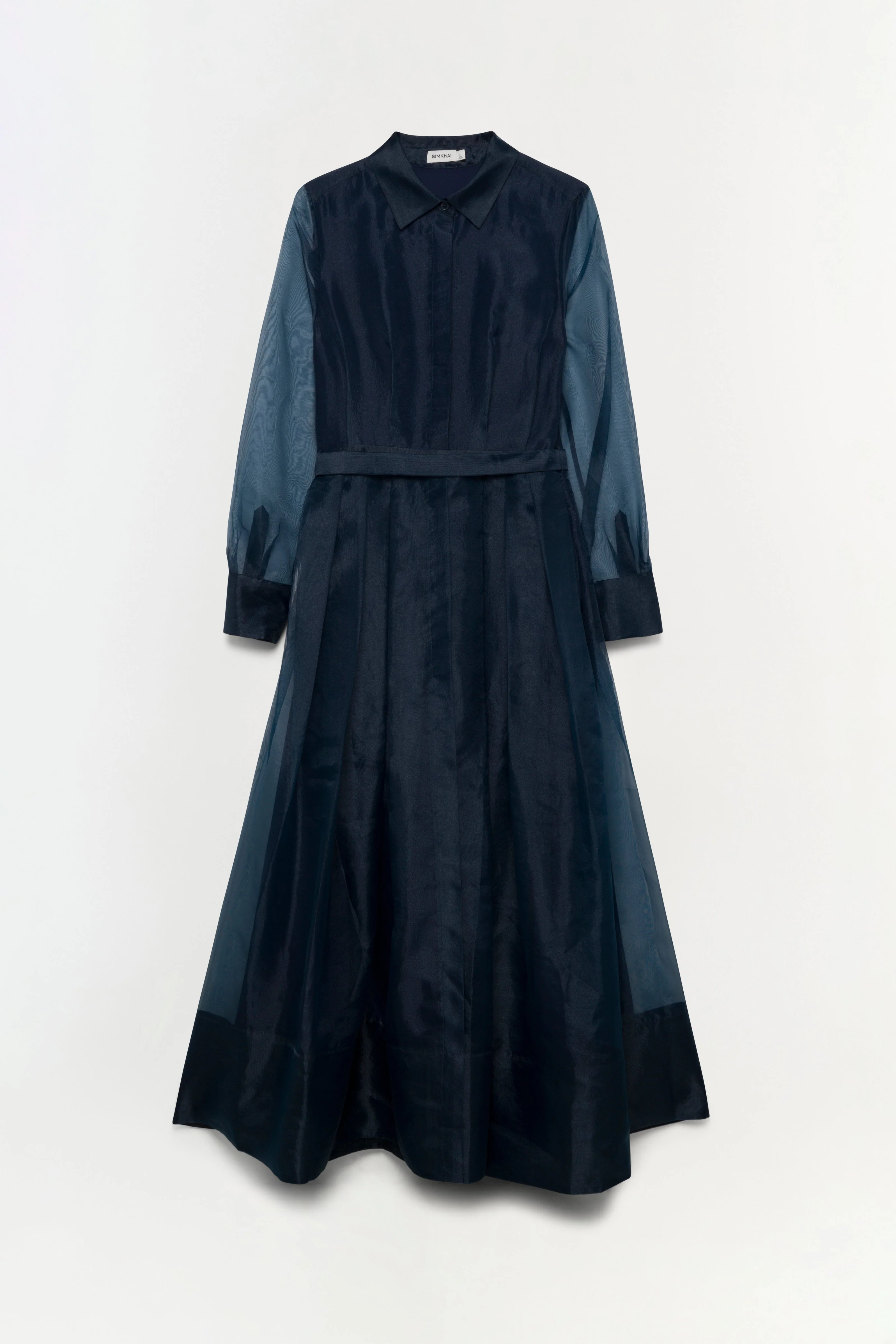 Simkhai - Montgomery Dress