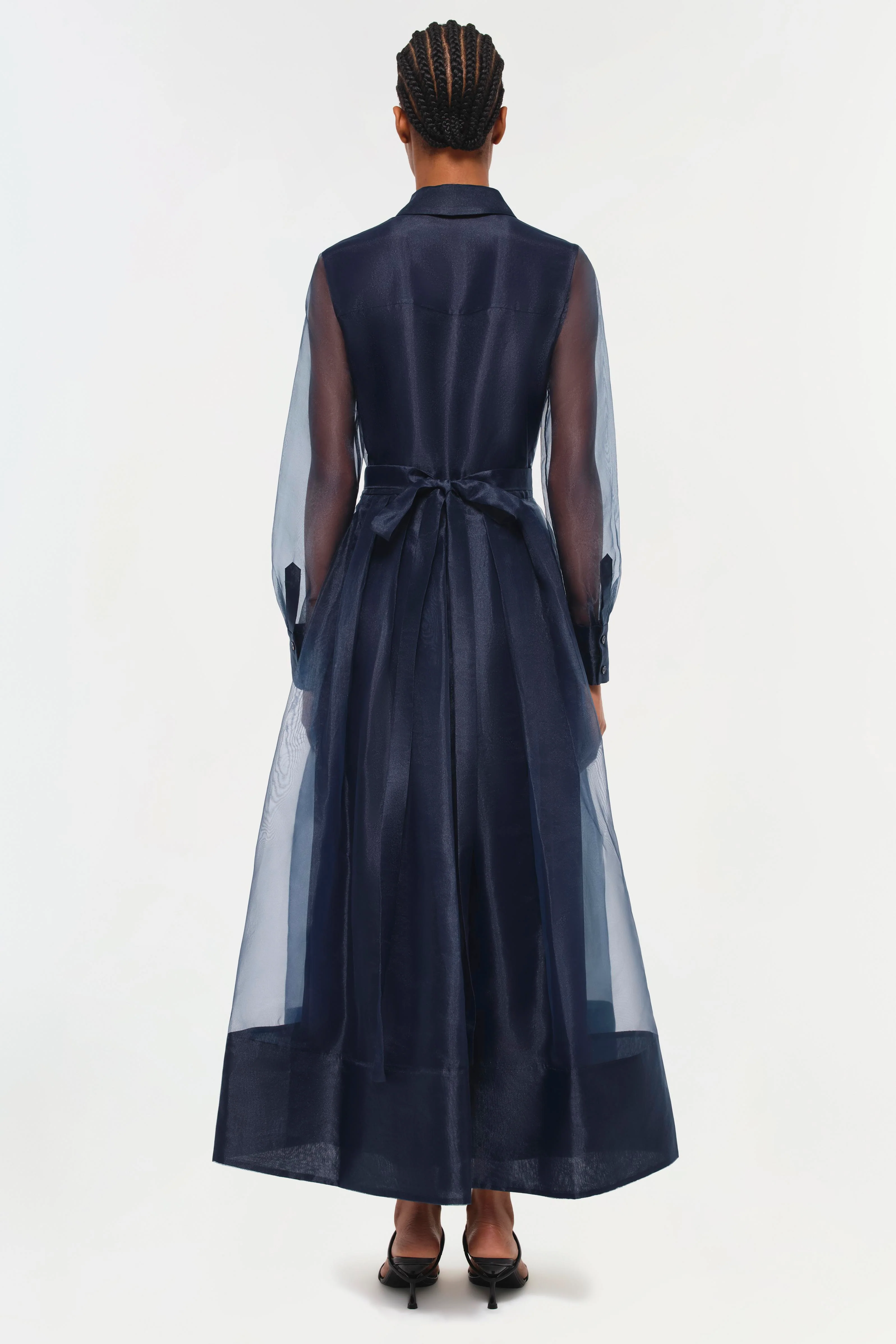 Simkhai - Montgomery Dress - Image 5