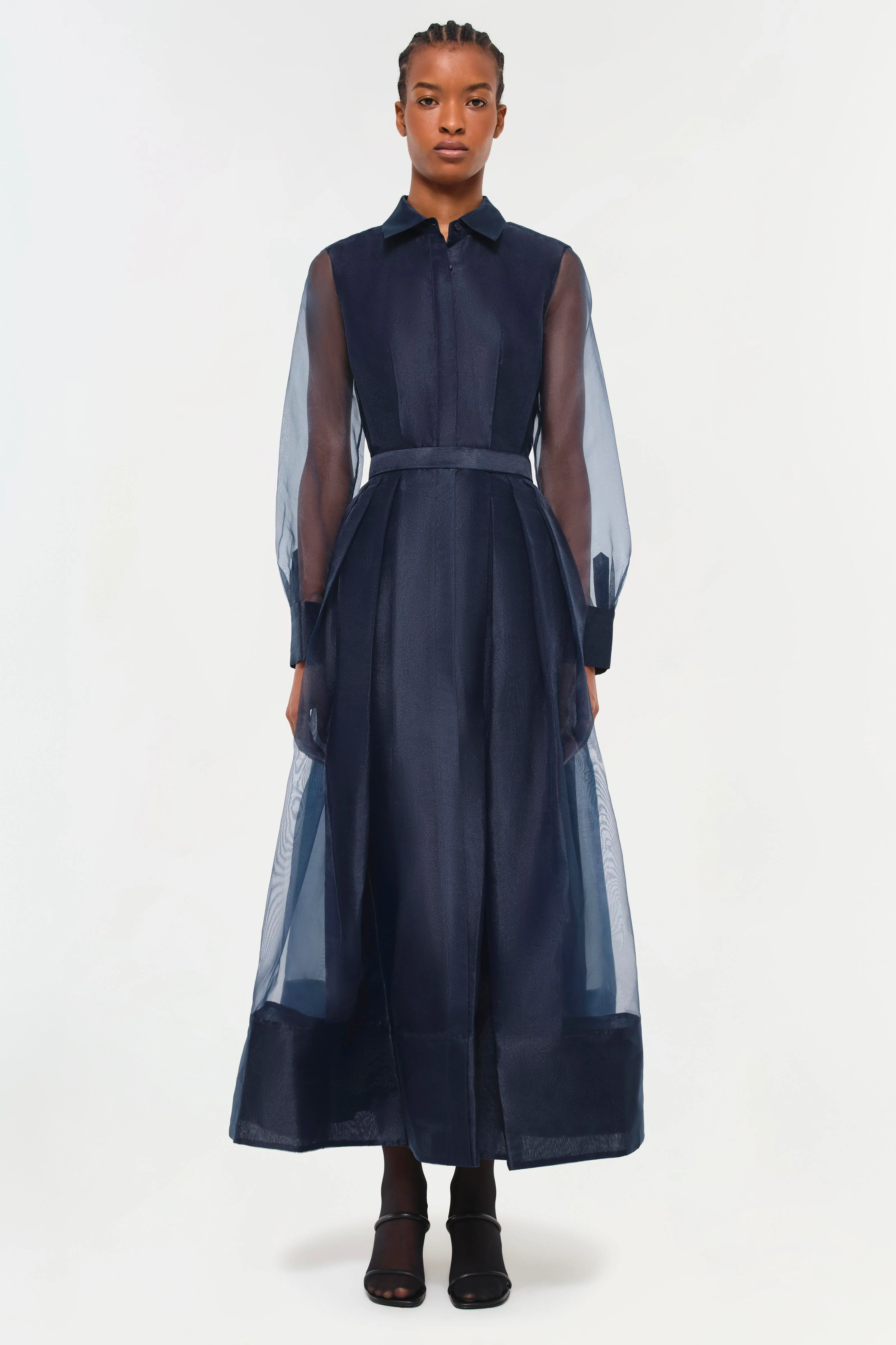 Simkhai - Montgomery Dress - Image 6