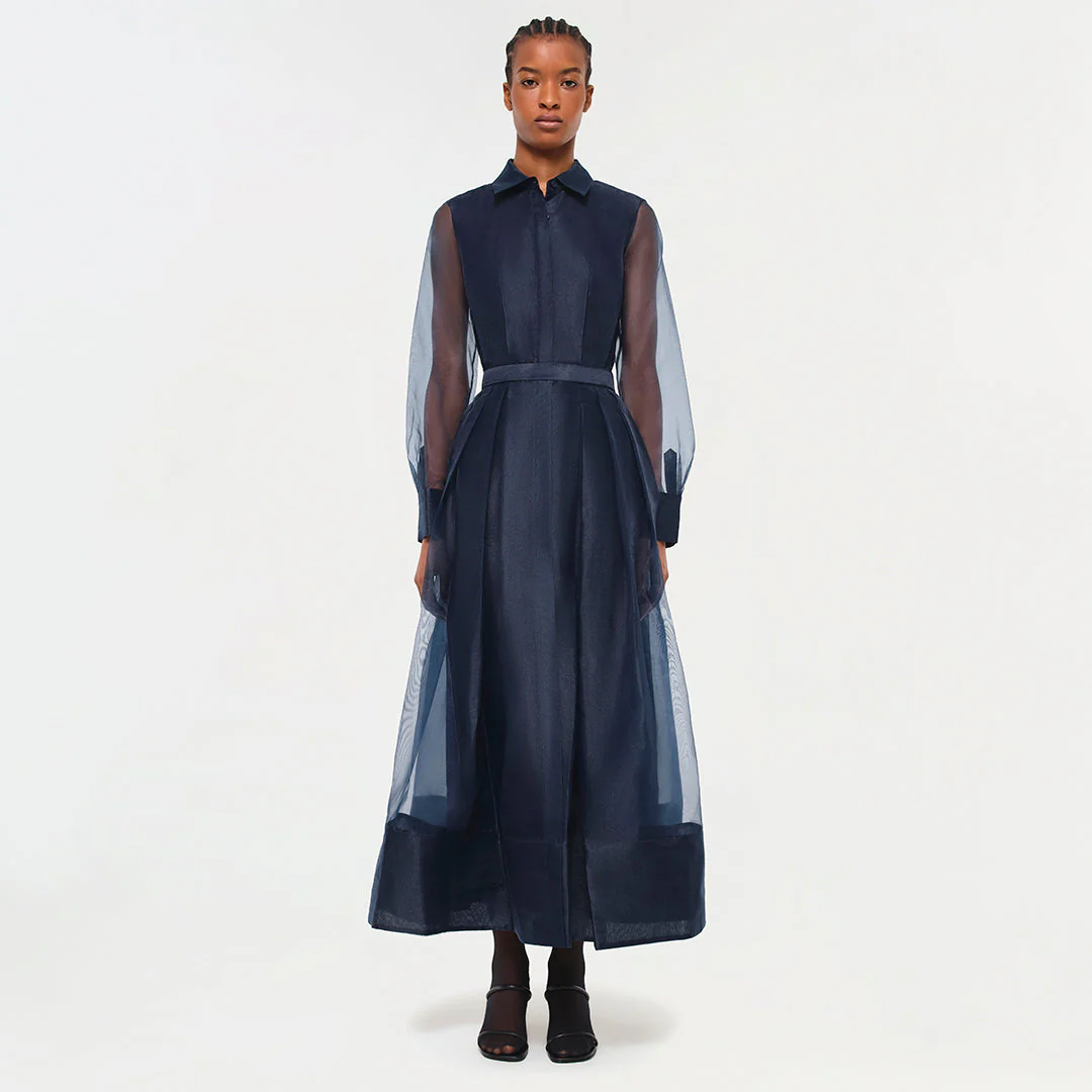 Simkhai - Montgomery Dress - Image 7