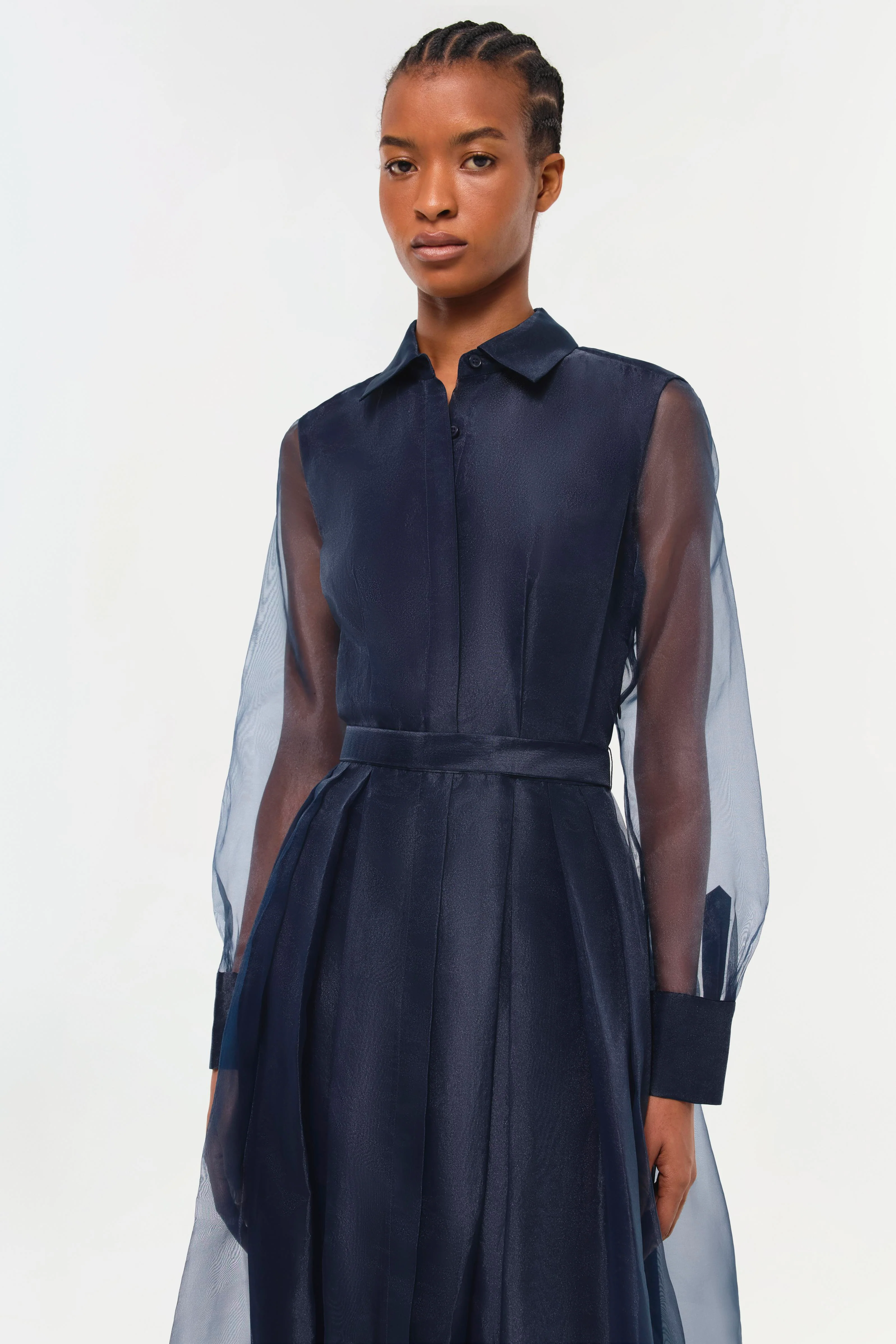 Simkhai - Montgomery Dress - Image 3