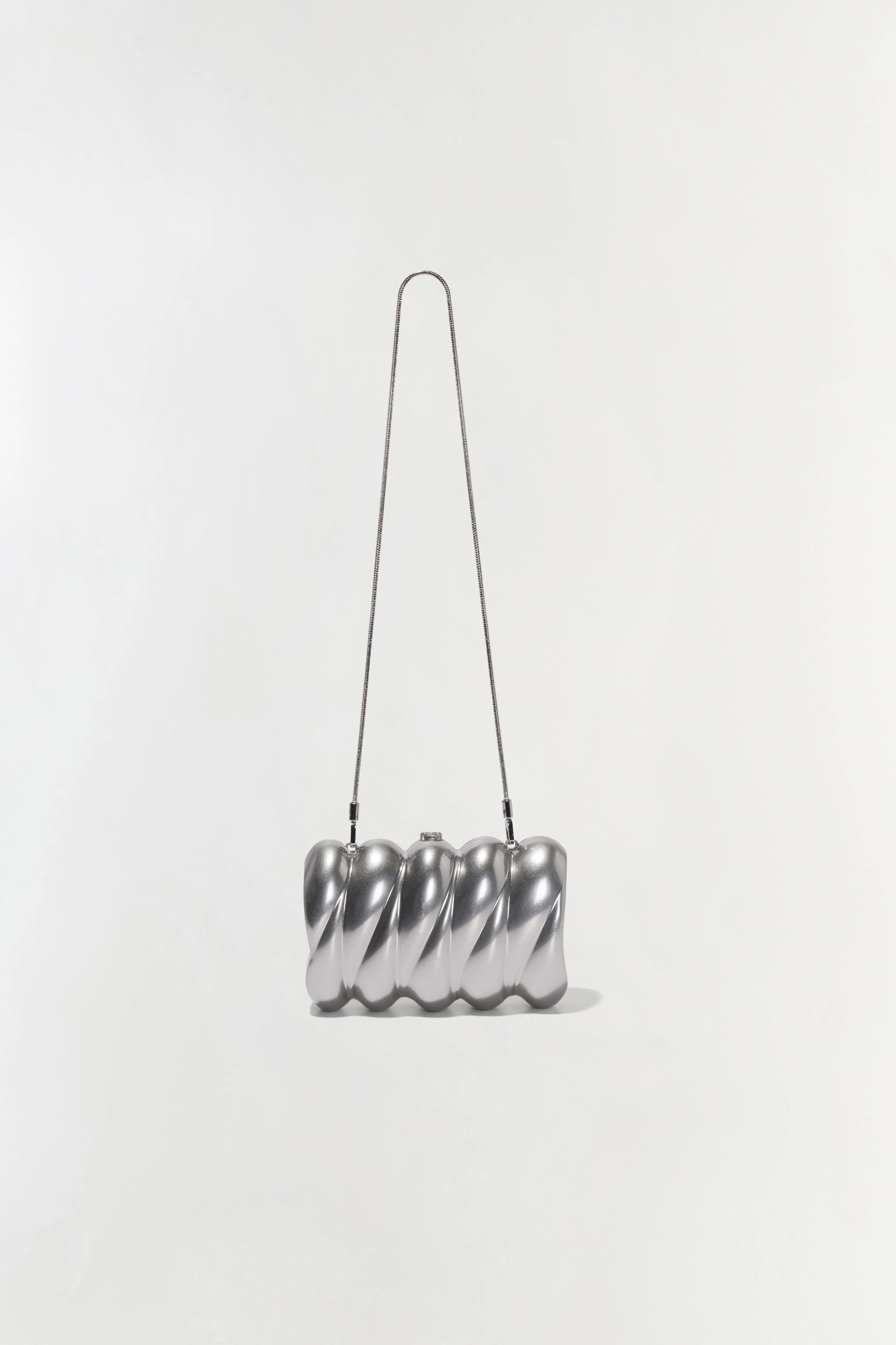 Simkhai - Reya Clutch - Image 2