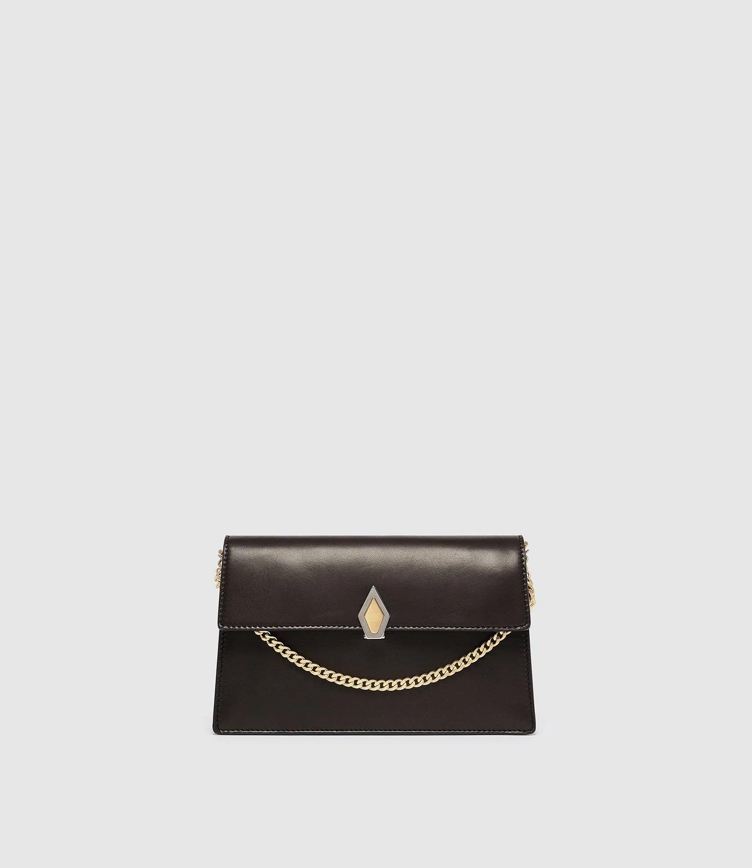 Metier - Small Chain Strap Gold - Image 2