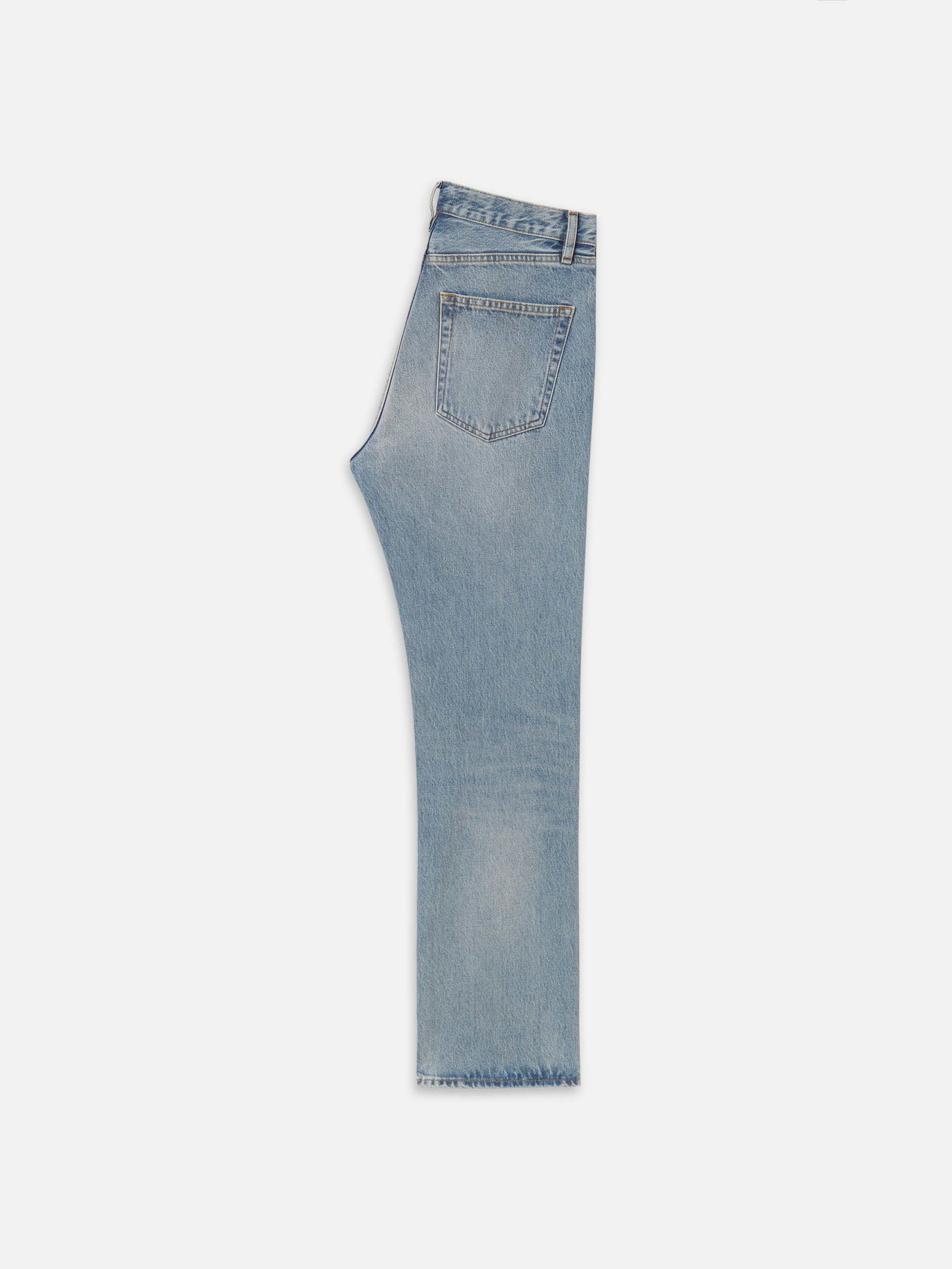 FRAME - The Sotheby's Vertical Jean - Image 5