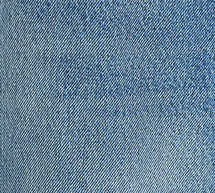 Khaite - Sowen Jean in Heath - Image 7