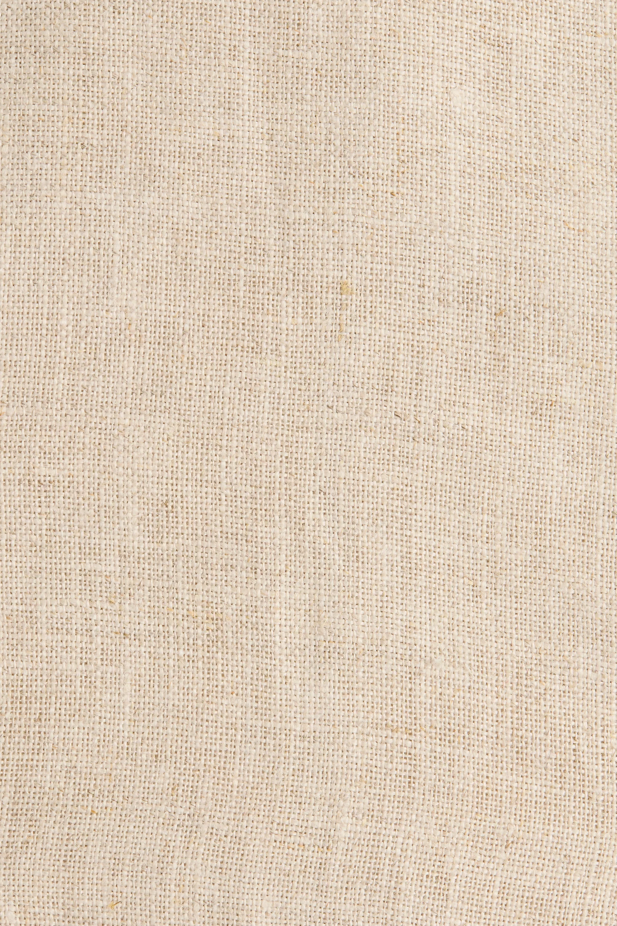 Faithfull - Stevie Trouser Natural - Image 5