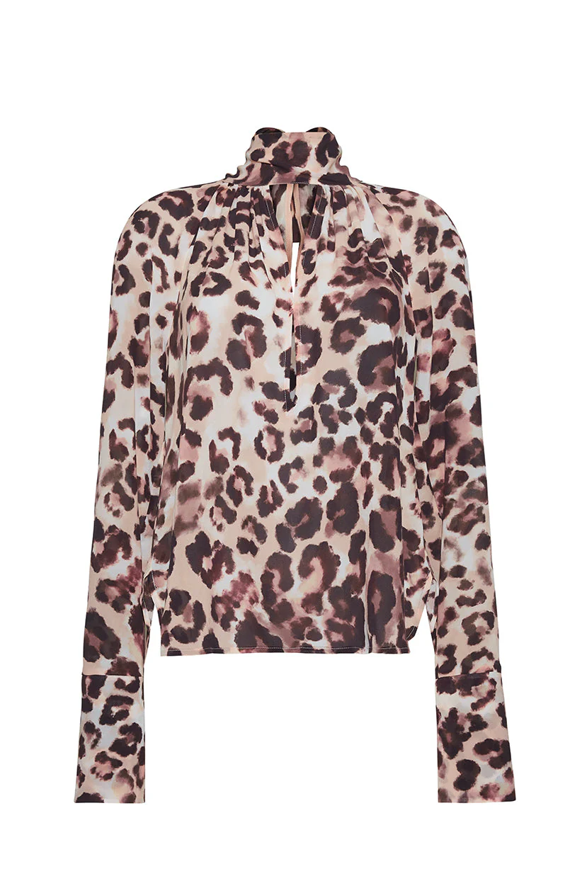 Cara Cara - Sundance Top - Image 3