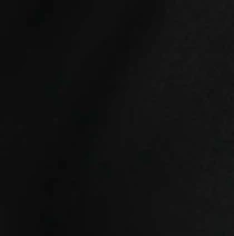 Khaite - Taja Dress in Black - Image 7