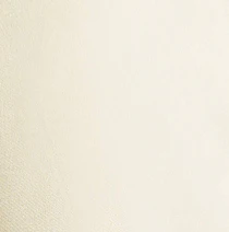 Khaite - Taja Dress in Pale Yellow - Image 14