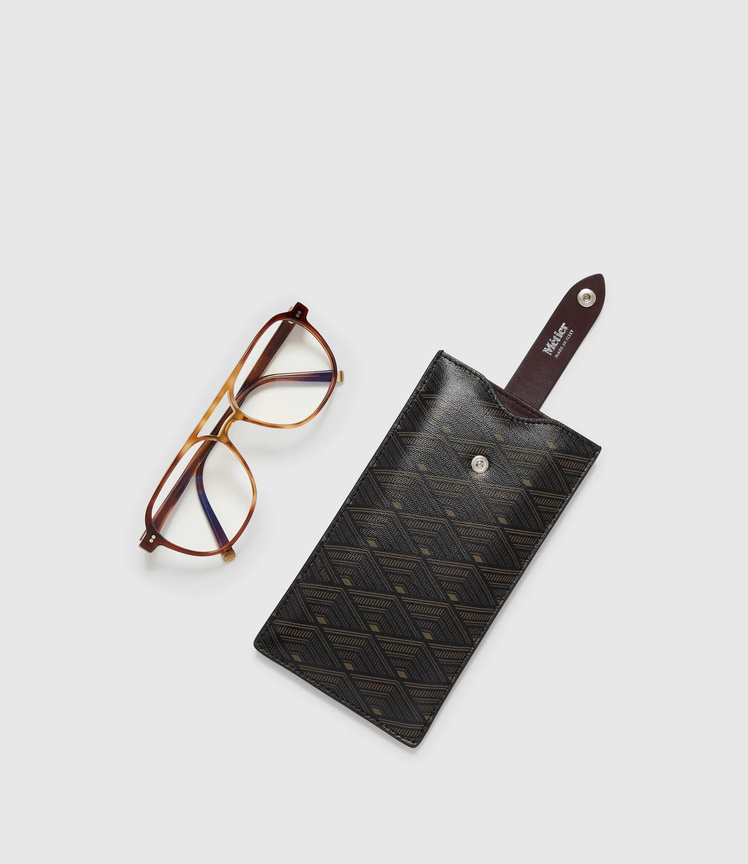 Metier - The Accessories Set - Image 4