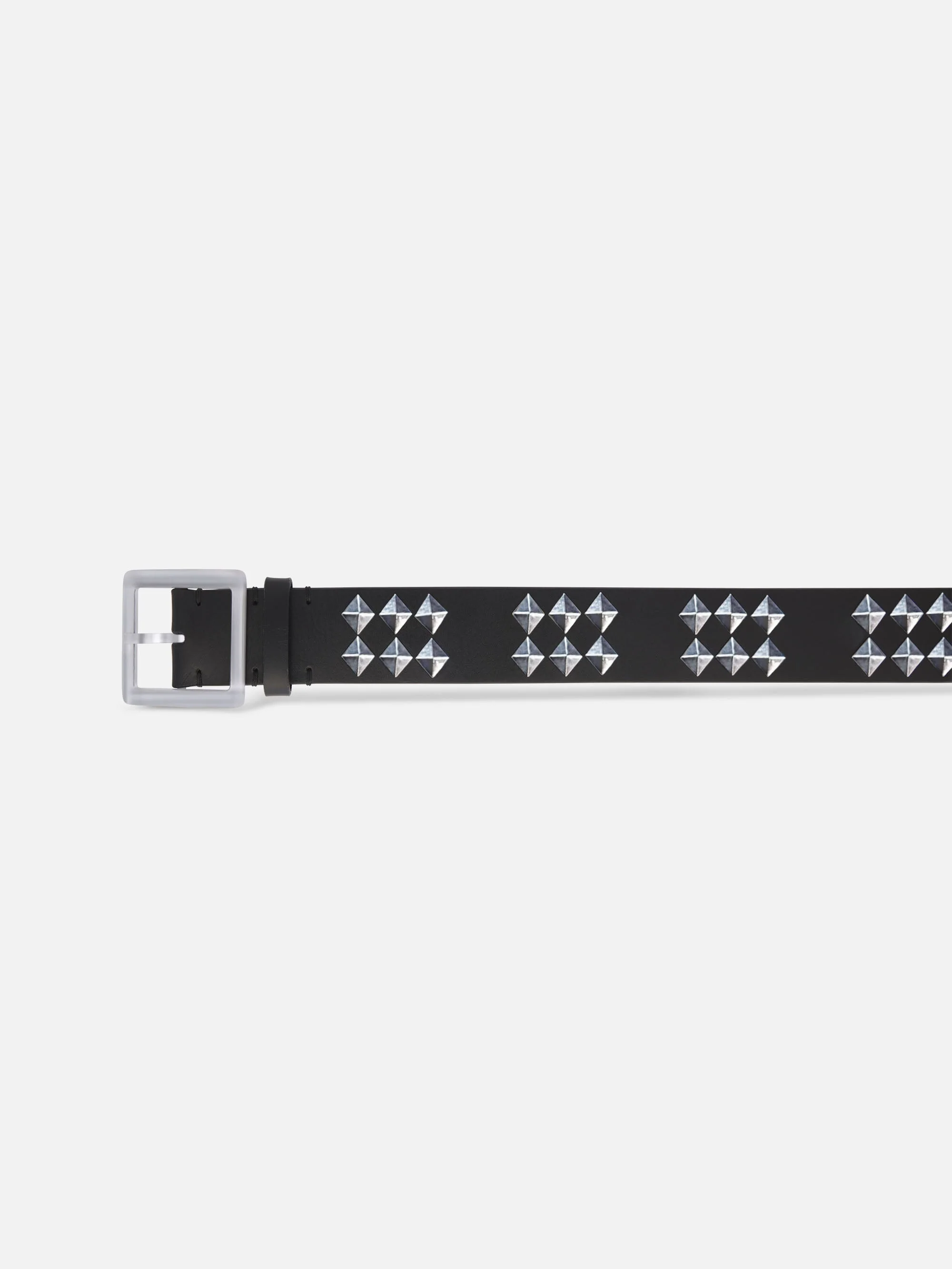 FRAME - The Amelia Belt - Image 3