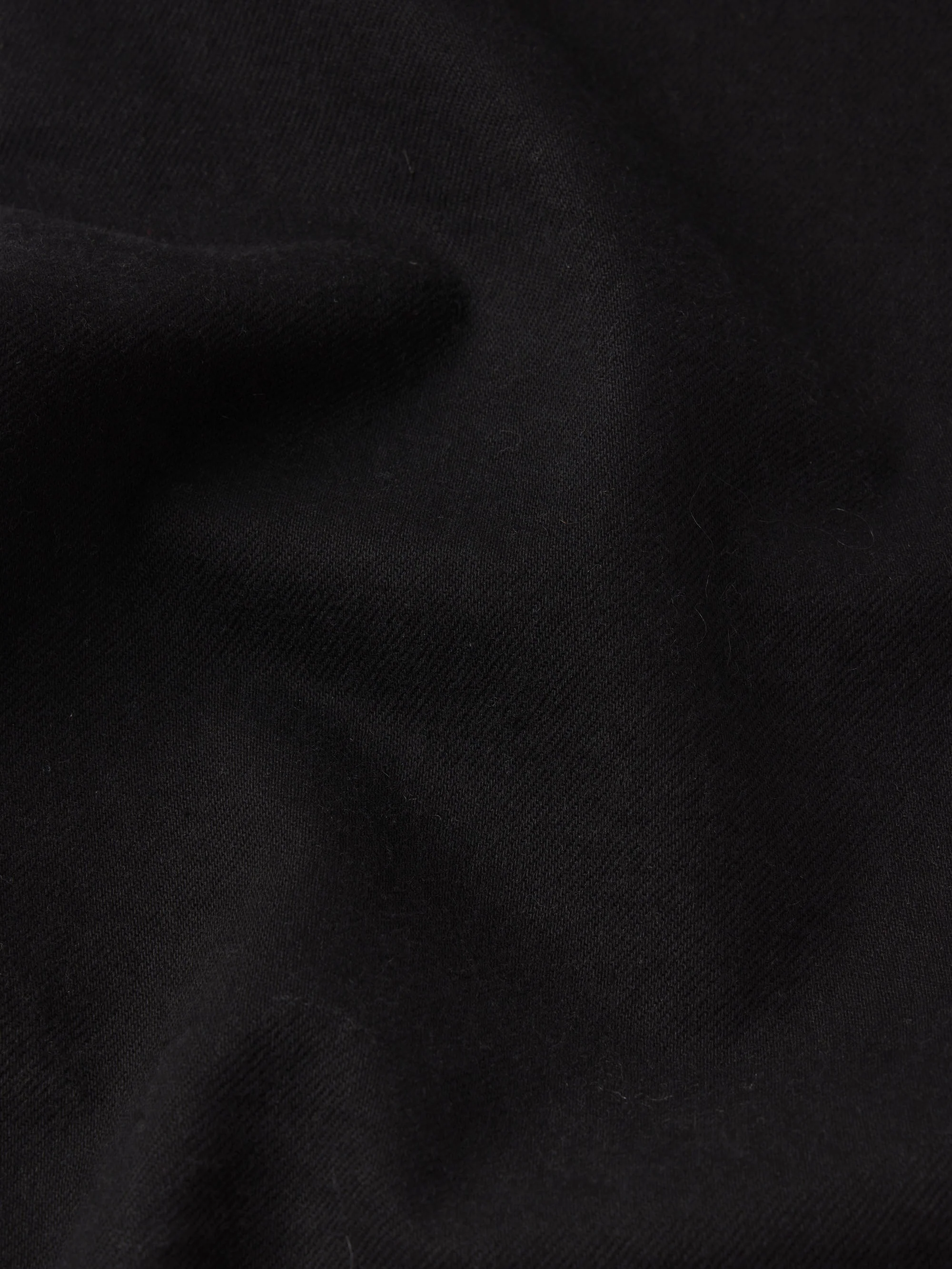 FRAME - The Arrow - Image 7