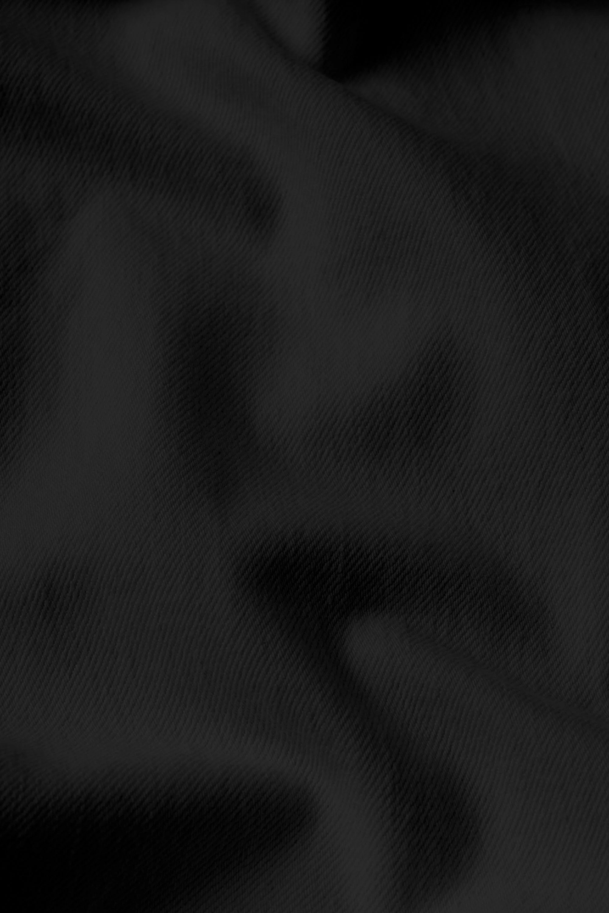 FRAME - The Bubble - Image 5