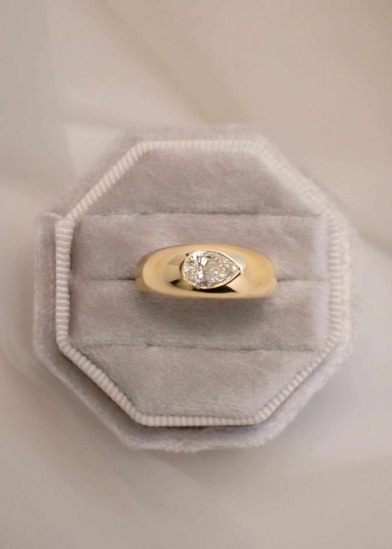 Kinn - The Carmen Ring - Image 3