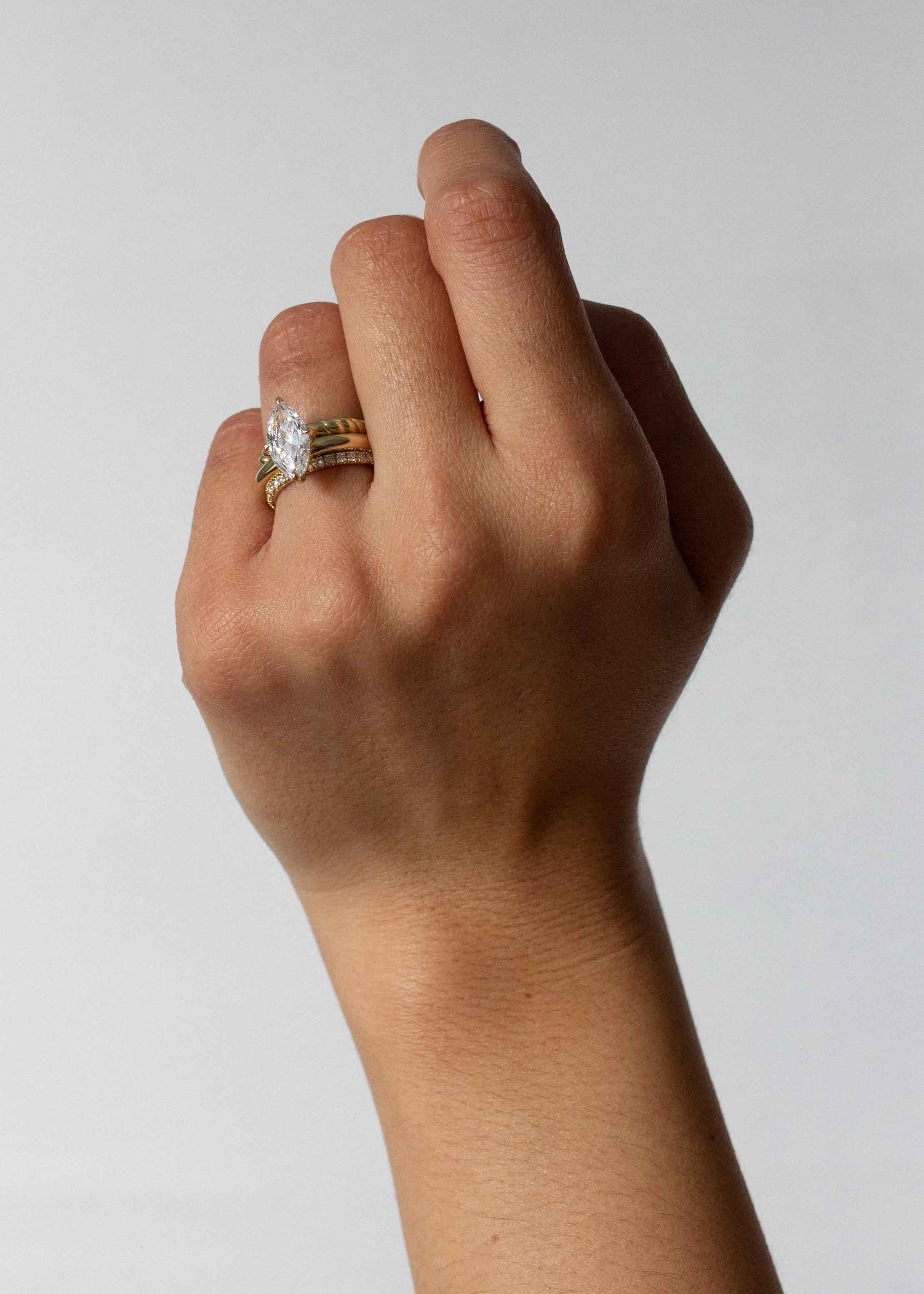 Kinn - The Daphne Ring - Image 6