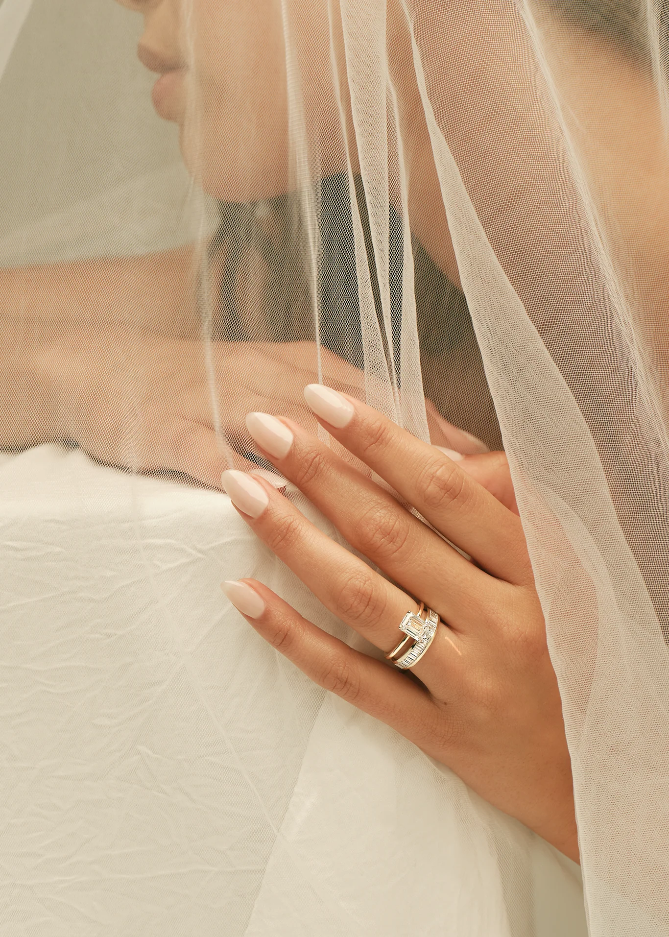 Kinn - The Elizabeth Ring - Image 4