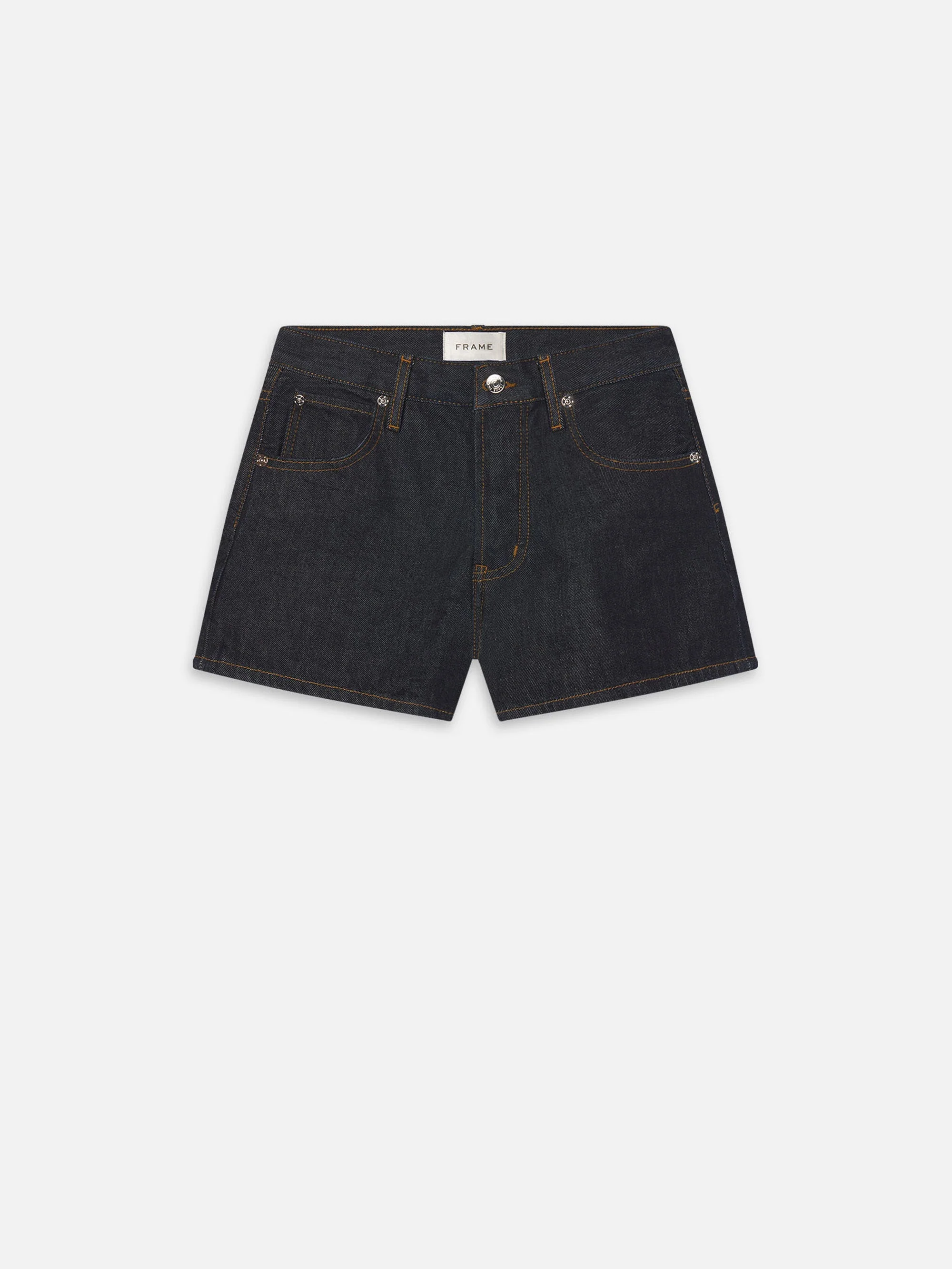 FRAME - The Hang Short - Image 3