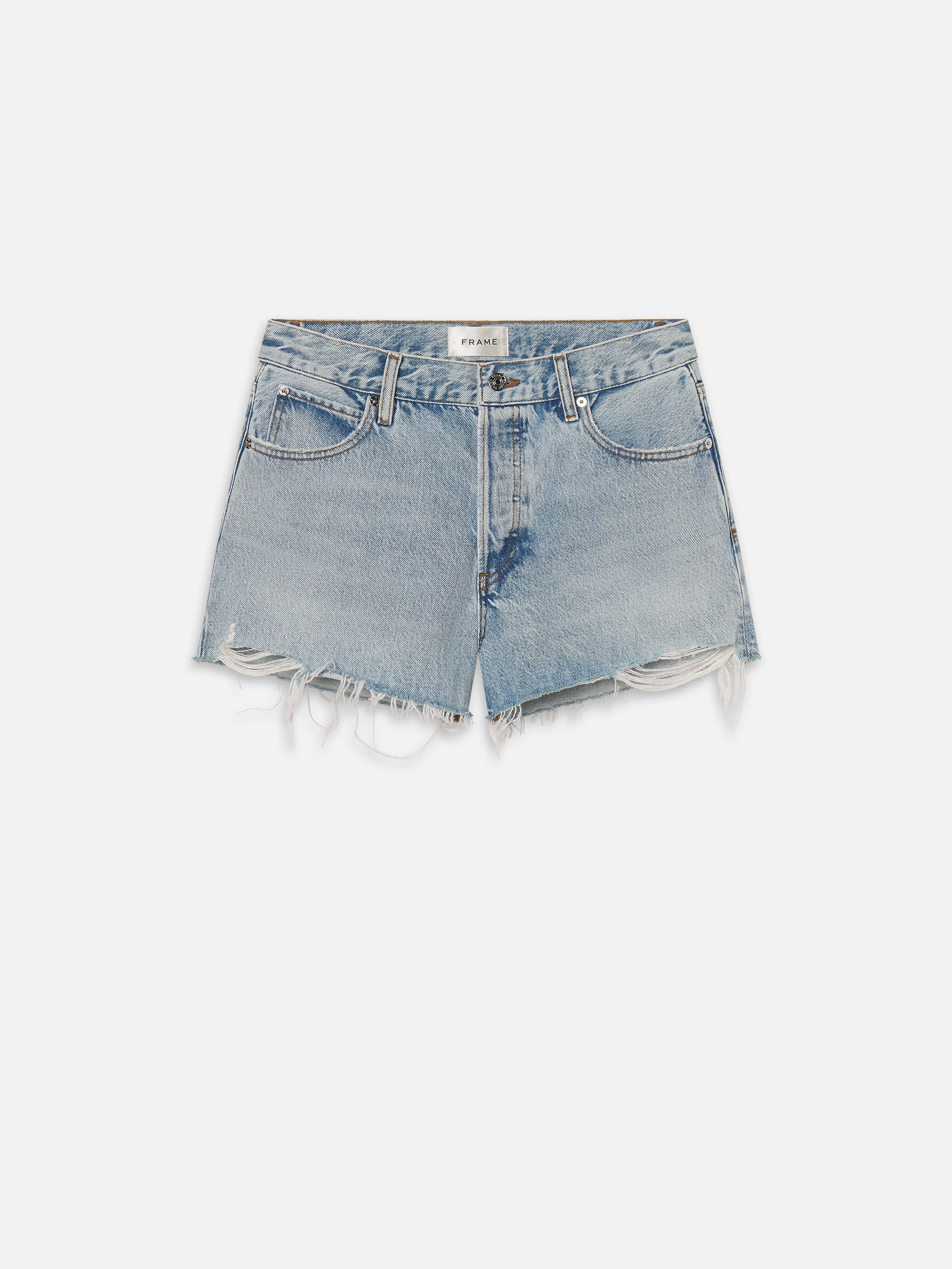 FRAME - The Hang Short
