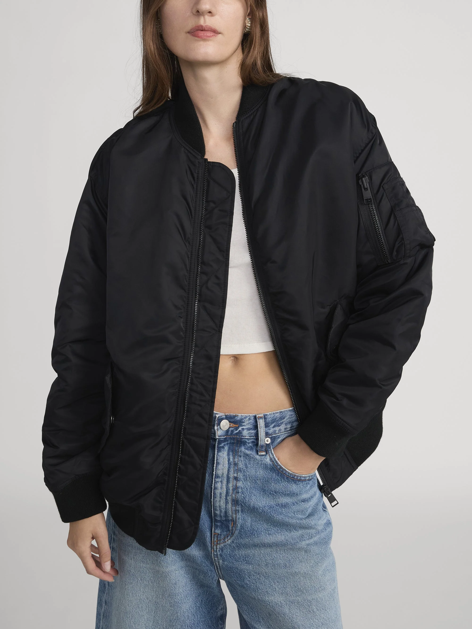 FRAME - The Jort - Image 4