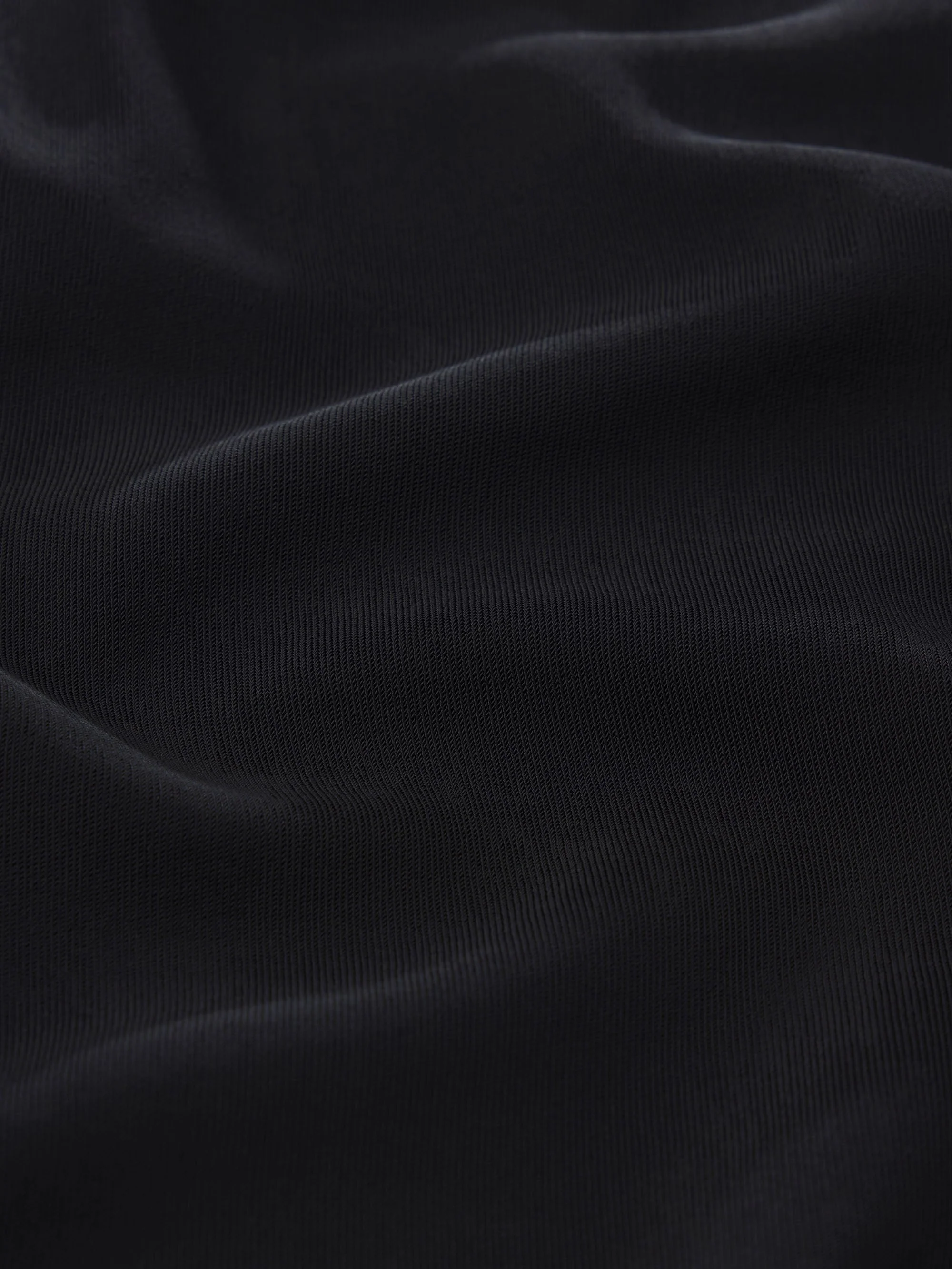 FRAME - The Keyhole Top - Image 7